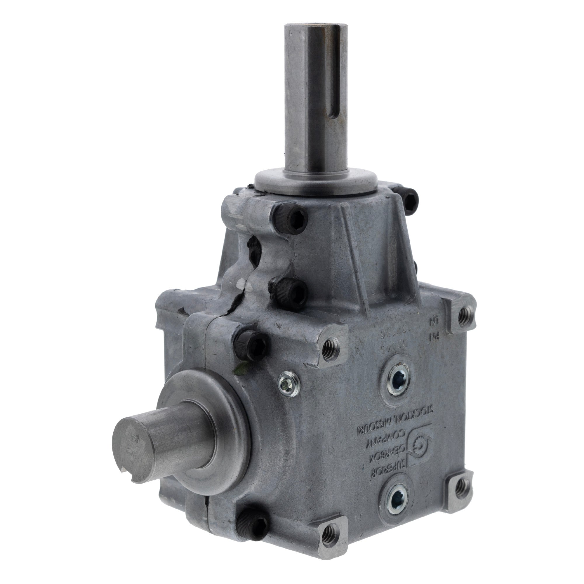 Ferris Gearbox 5022378FS