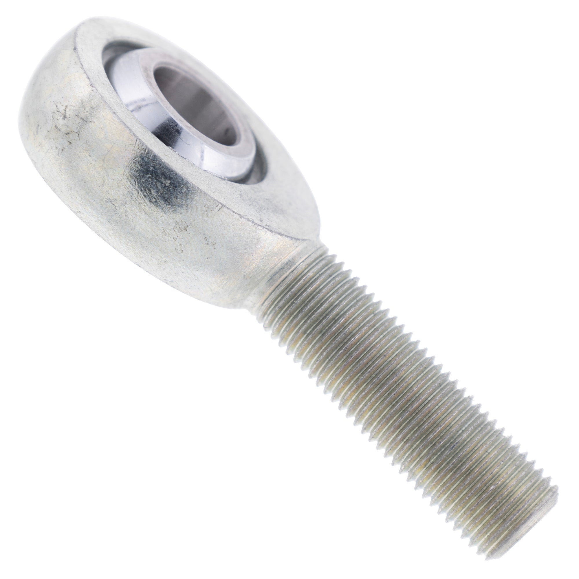 Genuine OEM Ferris Ball Joint