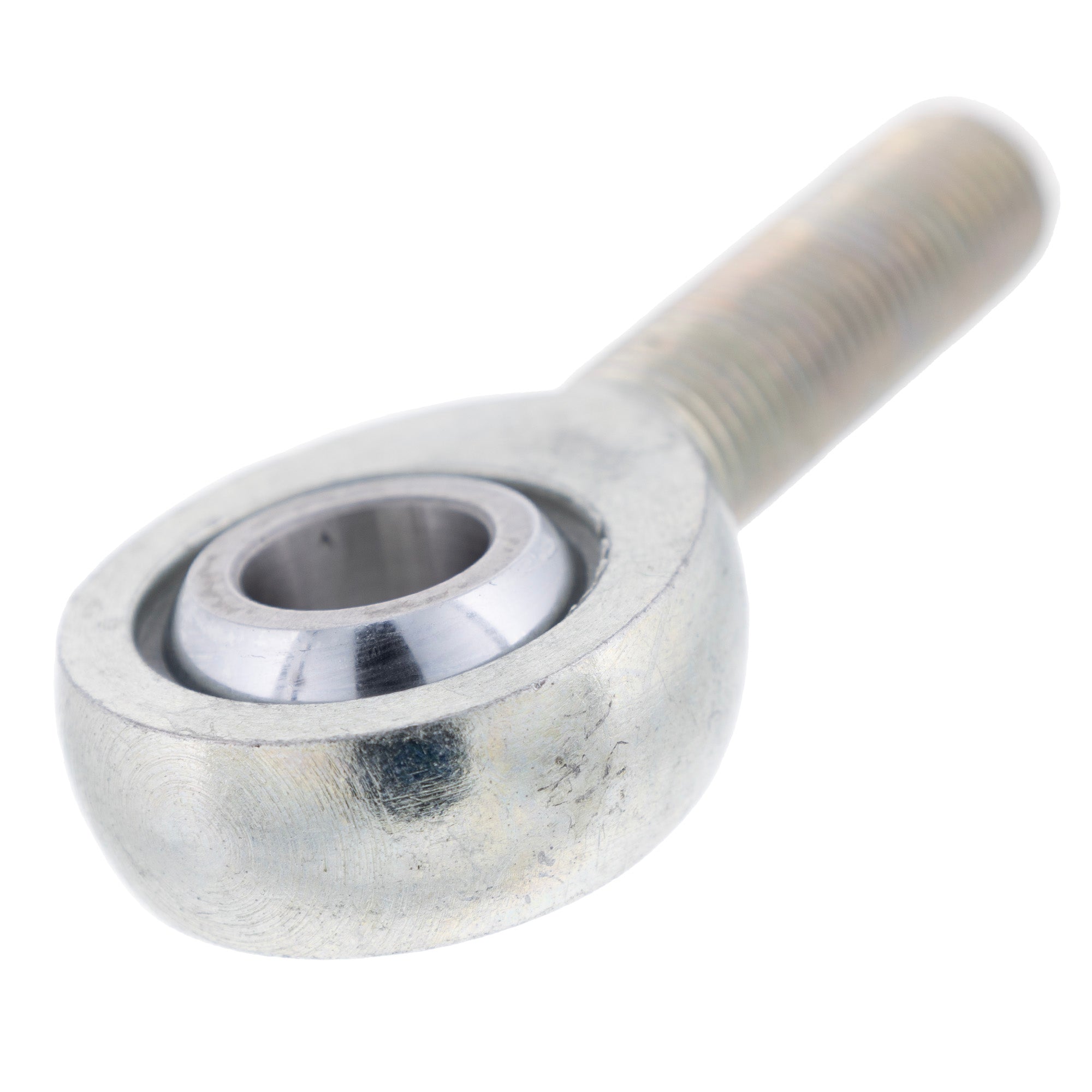 Ferris Ball Joint 5022434SM