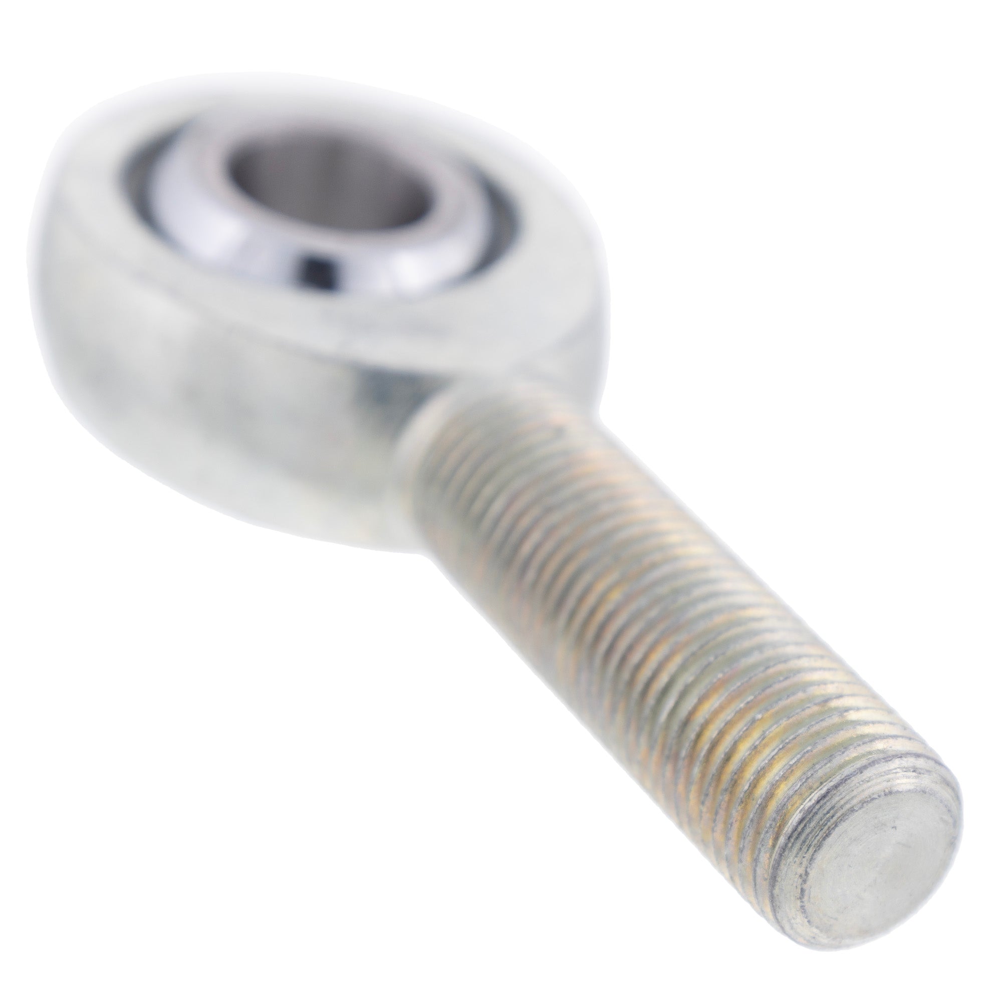 Ferris 5022434SM BALL JOINT, 1 2-20, MALE w Series IS6200 IS5000Z Diesel CE