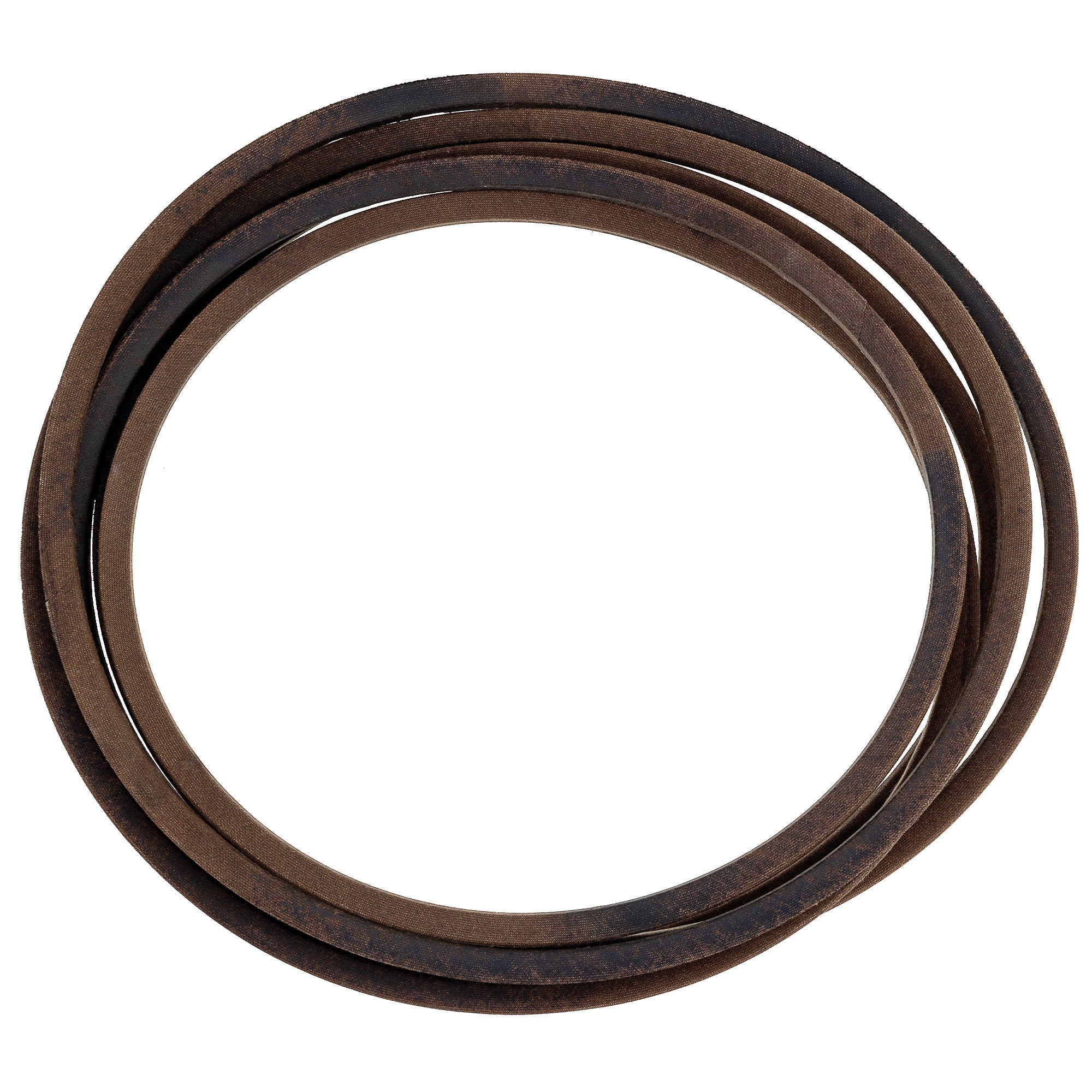 Ferris 5022439SM Belt w/Caterpillar IS5100Z IS5000Z IS4000Z Diesel 72 61 22439