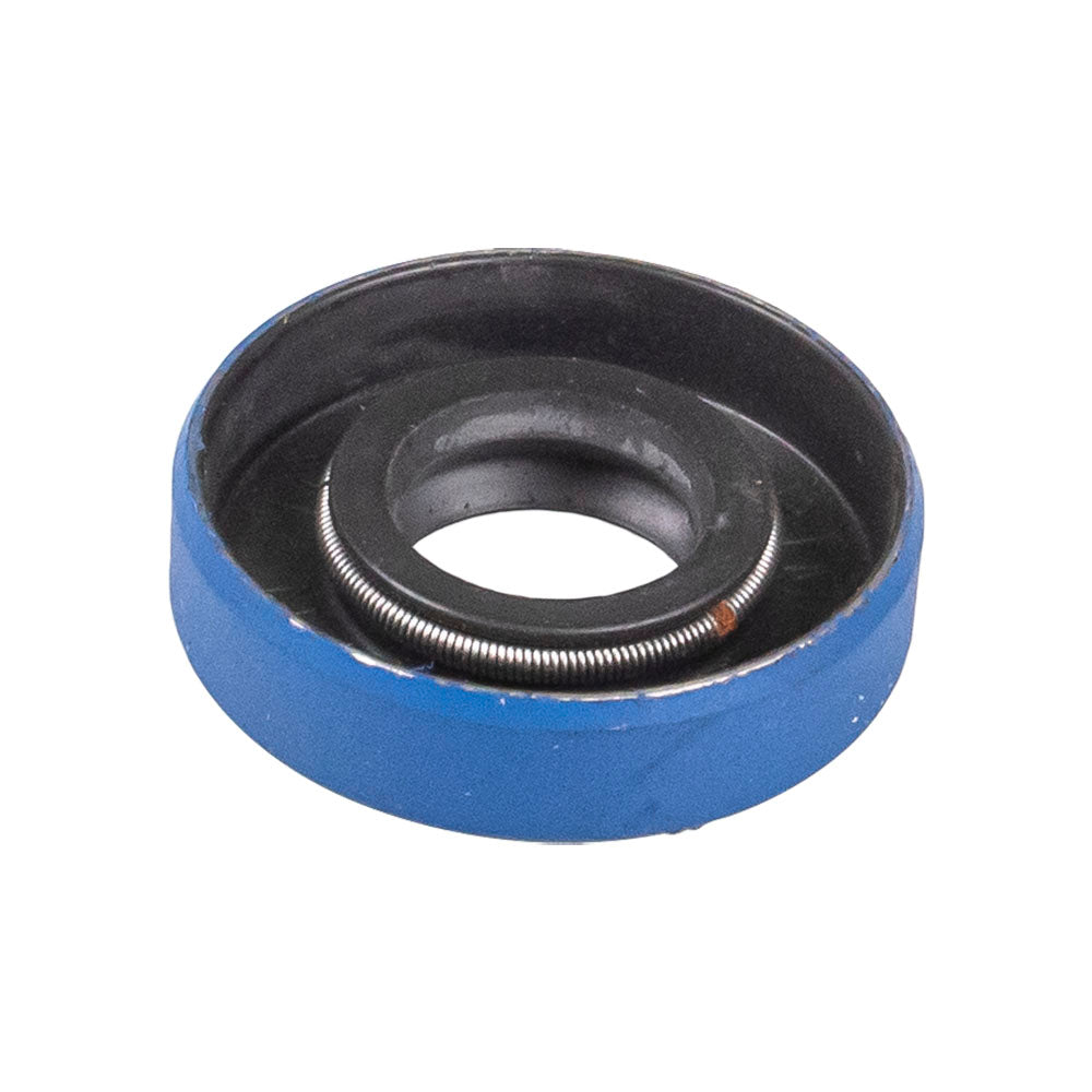 Genuine OEM Ferris Seal