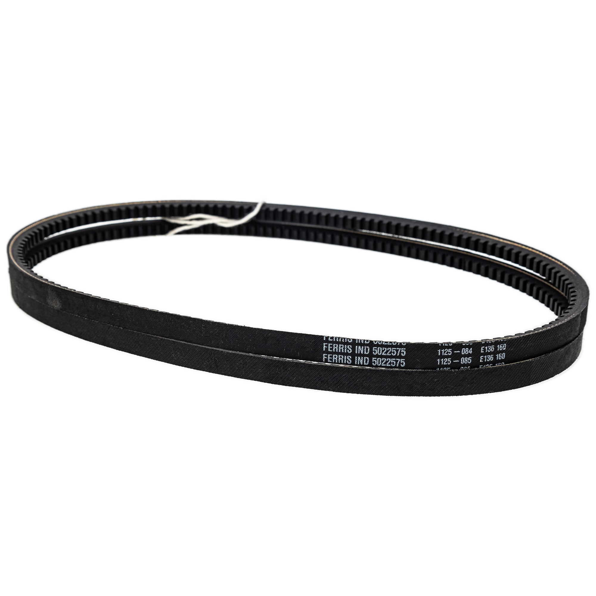 Ferris Belt 5022575FS