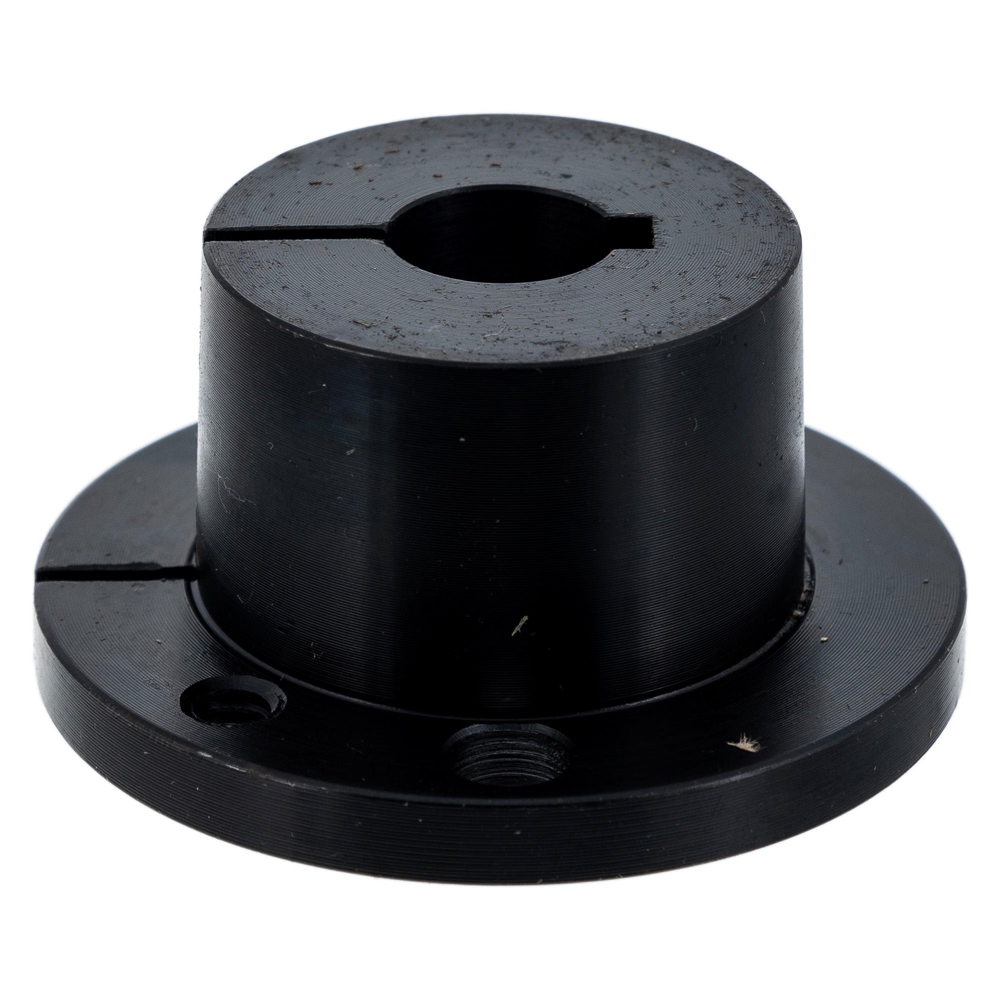 Ferris 5022587SM Bushing IS3100Z IS3000Z IS2000Z 72 61 52 48 22587 5022587