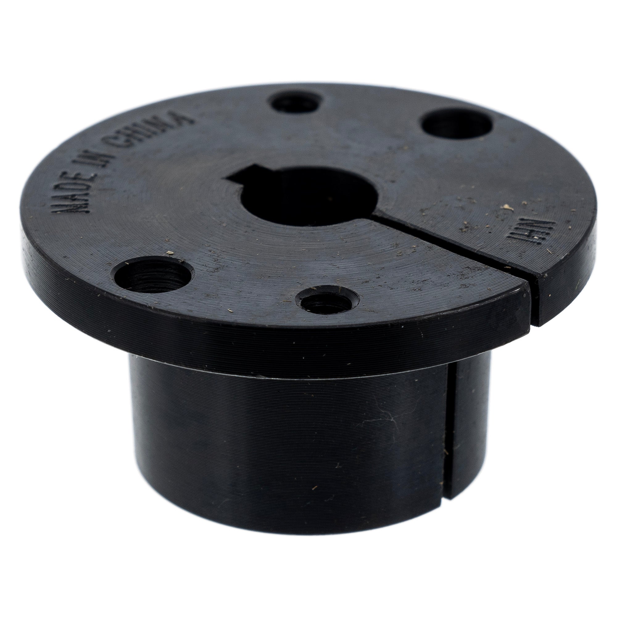 Genuine OEM Ferris BUSHING