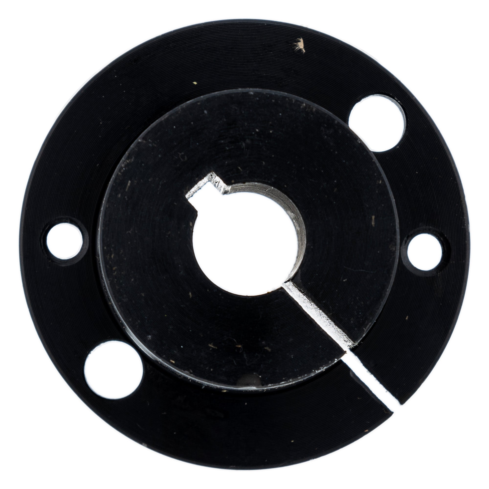 Ferris 5022587SM BUSHING, Tapered Hub OEM Genuine Original Part - NO MAP