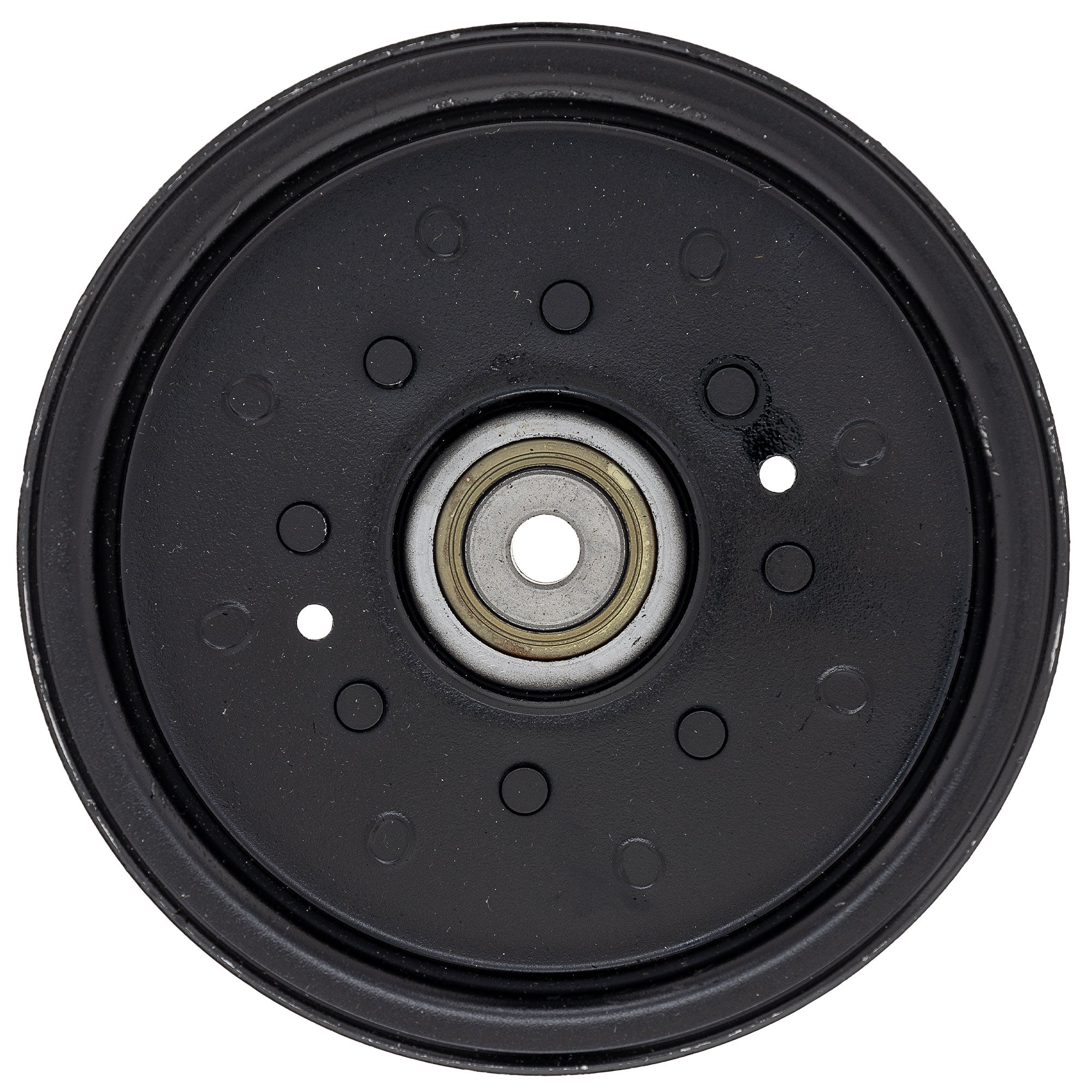 Ferris 5022620SM Pulley IS3100Z IS3000Z IS1000Z 72 61 52 48 1000Z 22620 5022620