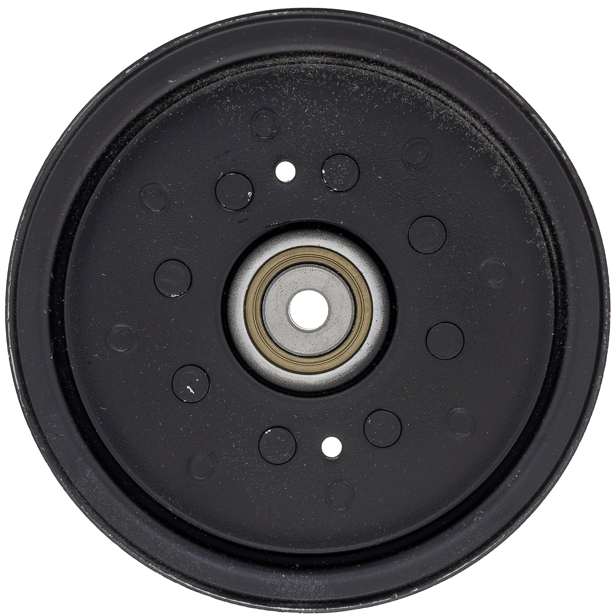 Genuine OEM Ferris Pulley