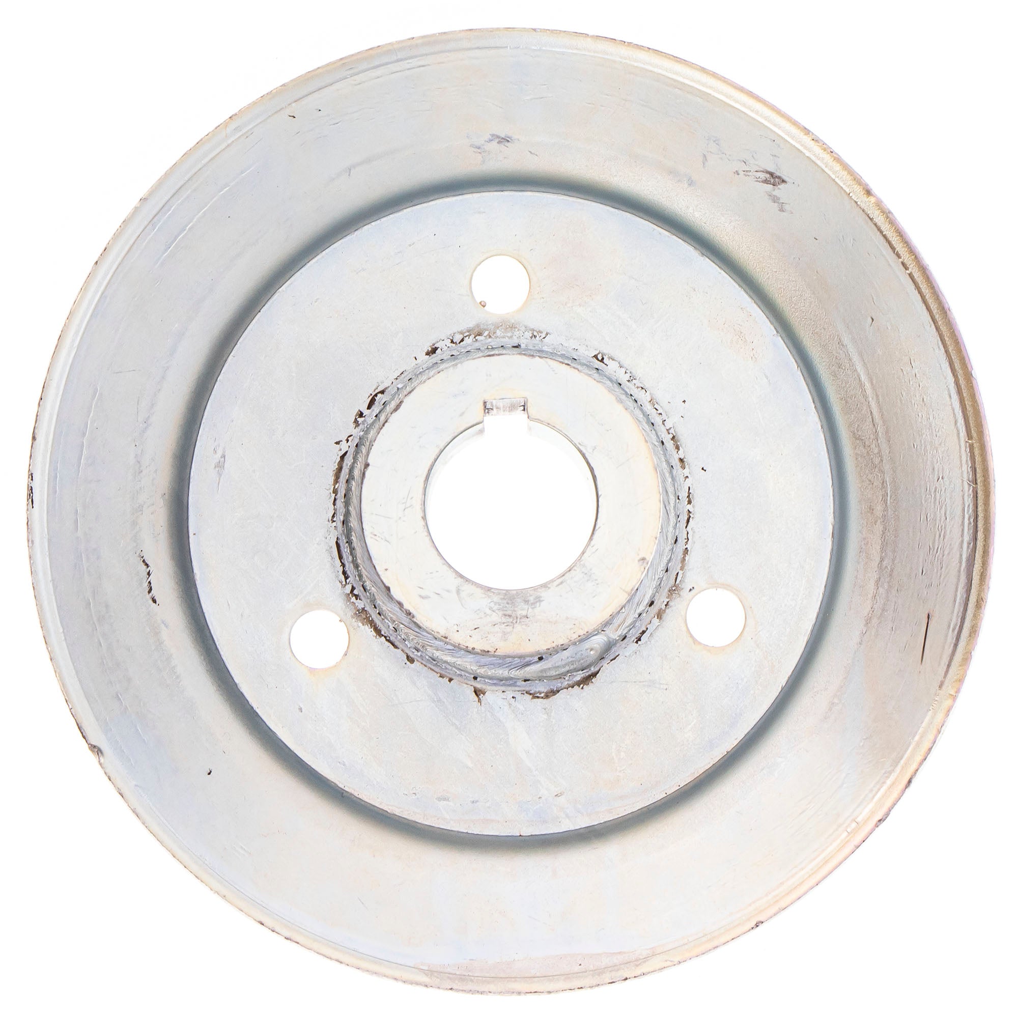 Genuine OEM Ferris Spindle