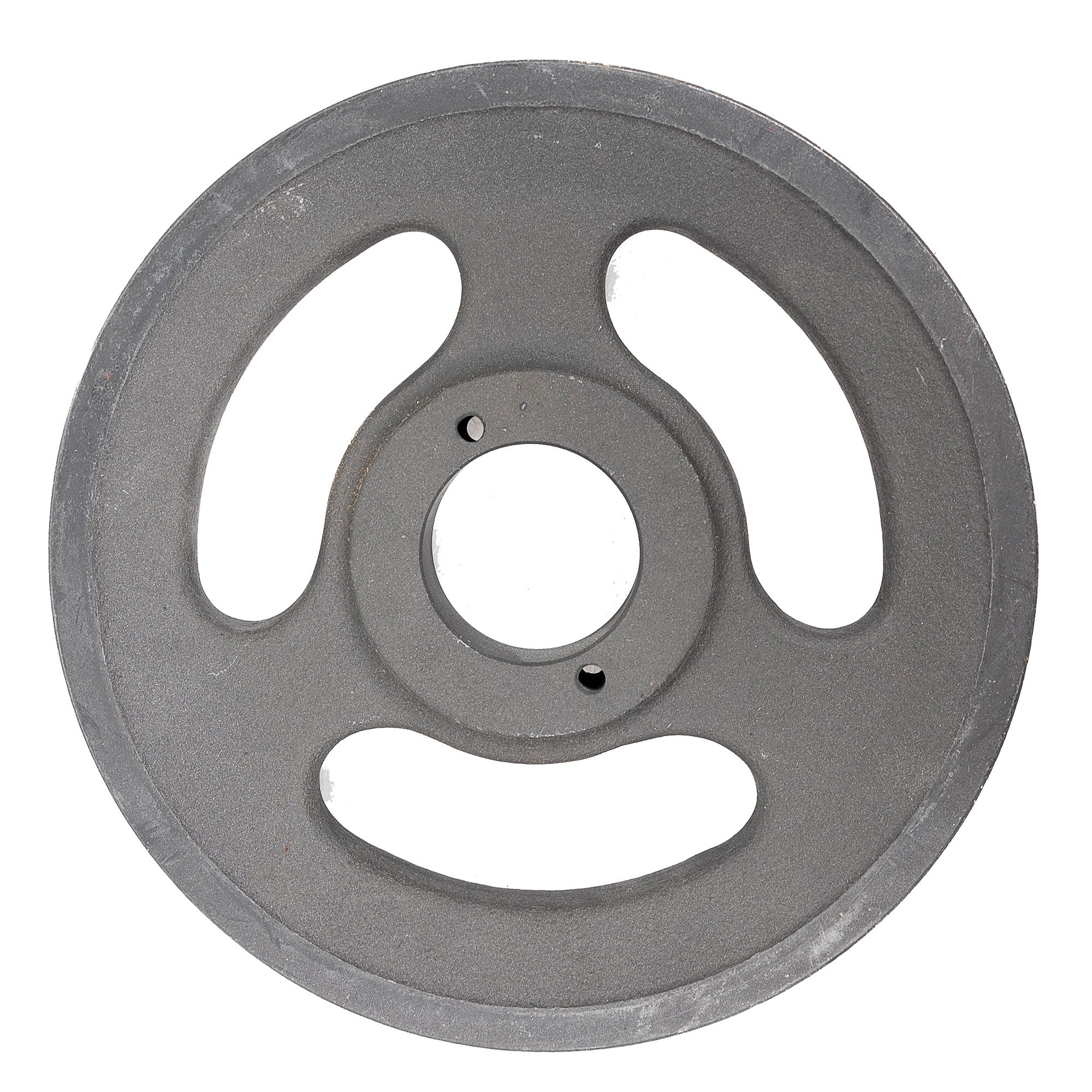 Genuine OEM Ferris Pulley
