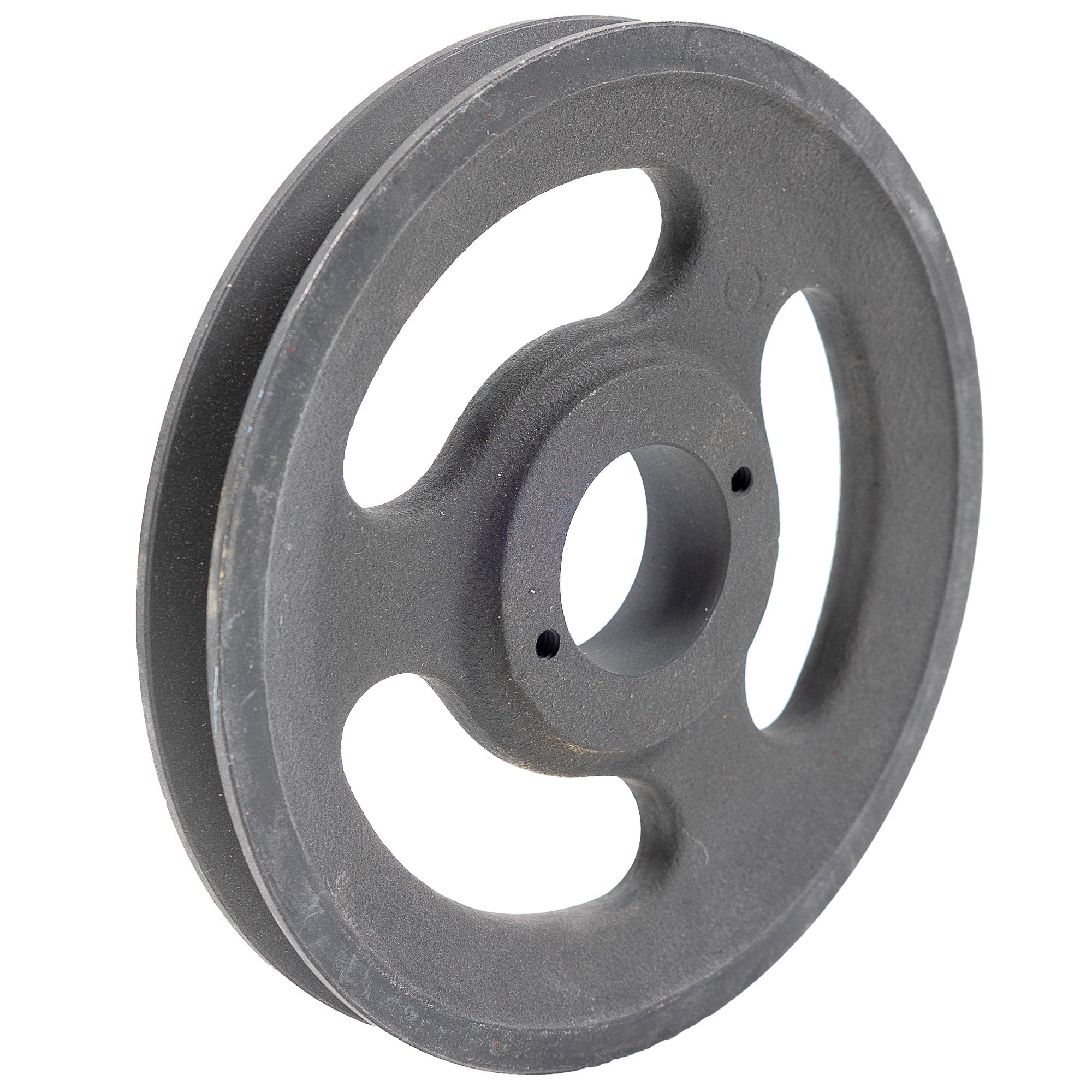 Ferris Spindle Pulley 5022794FS
