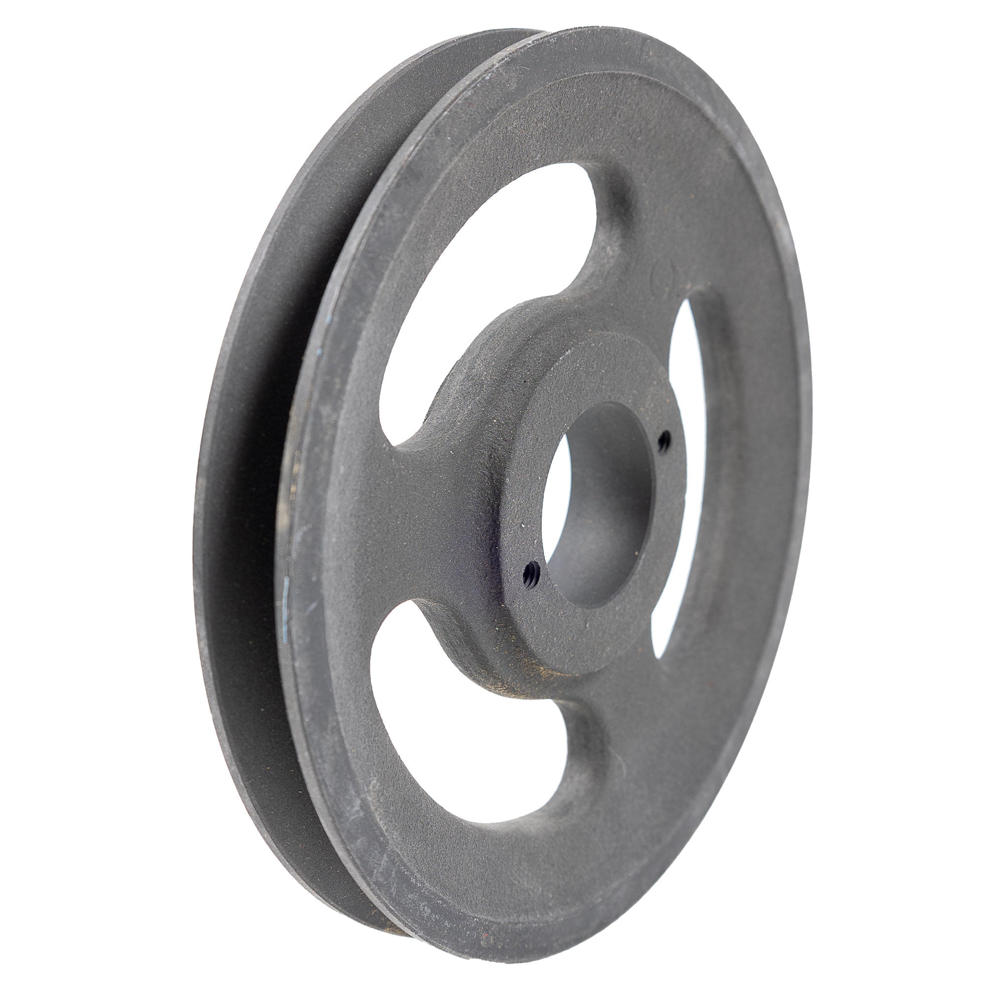 Ferris 5022794FS Spindle Pulley 5000 72RCE IS3000ZL IS4500Z Zero-Turn Mowers