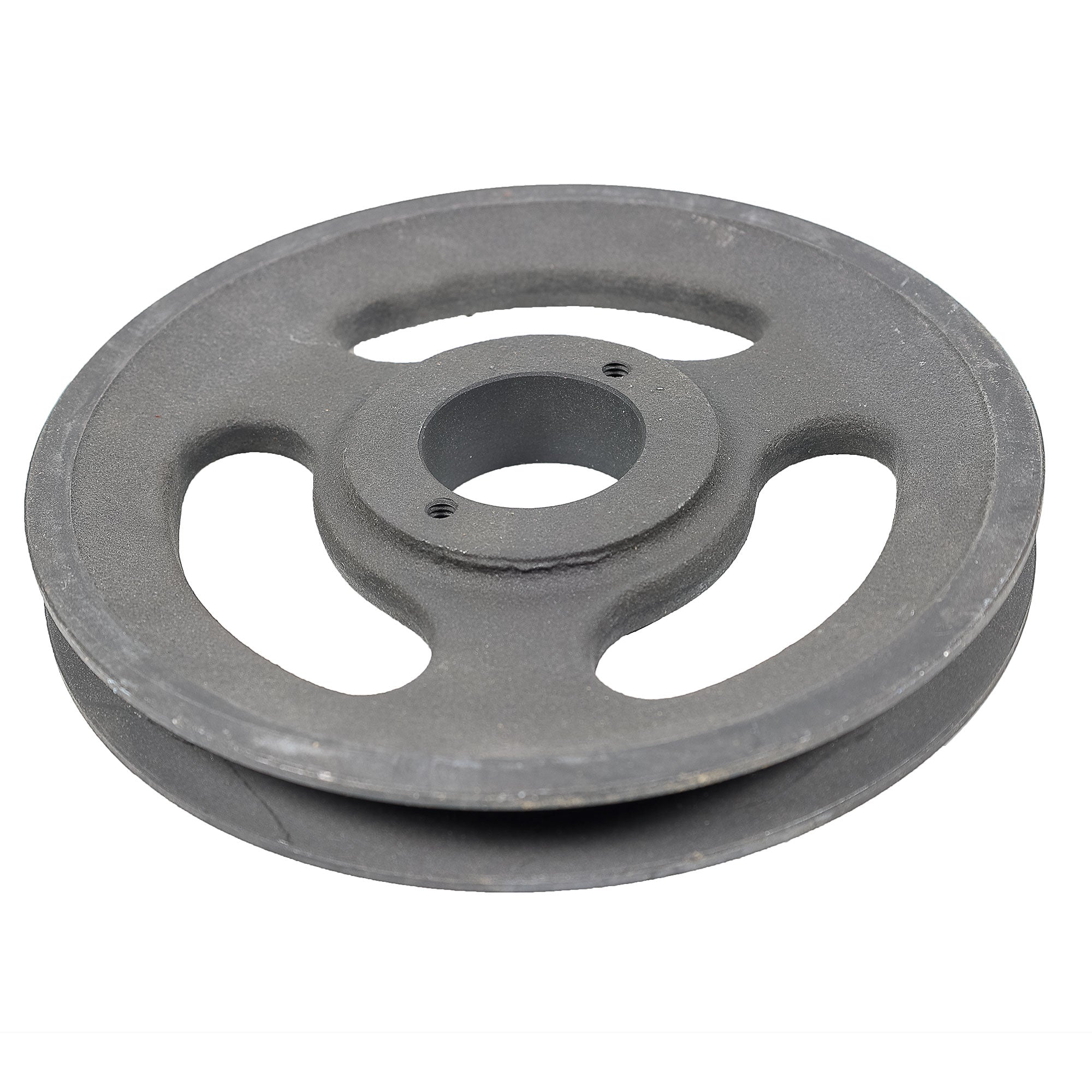 Ferris 5022794FS Spindle Pulley 5000 72RCE IS3000ZL IS4500Z Zero-Turn Mowers