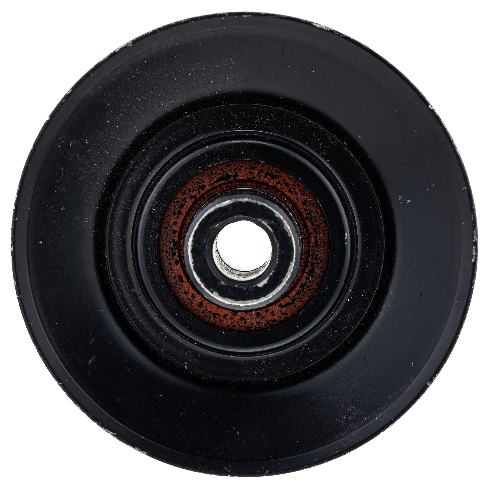 Ferris 5022797YP Pulley w/Caterpillar IS5100Z Diesel 72 22797 5022797