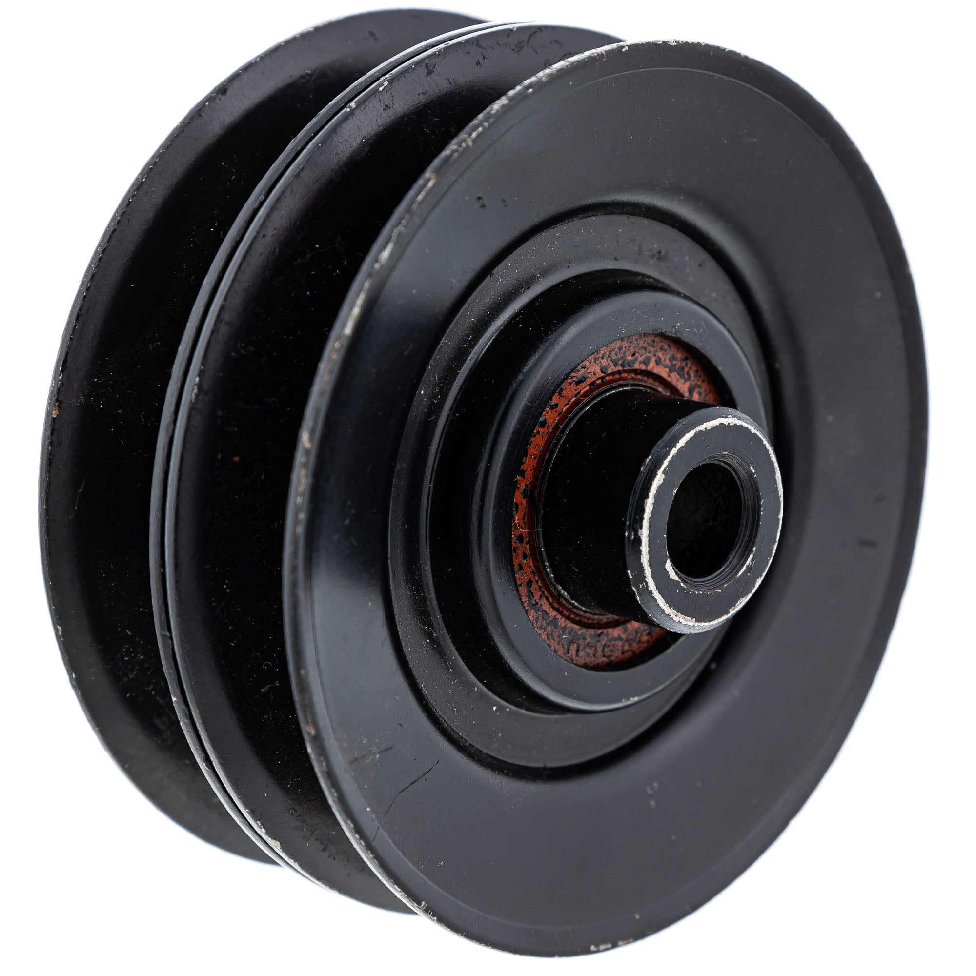 Genuine OEM Ferris Pulley