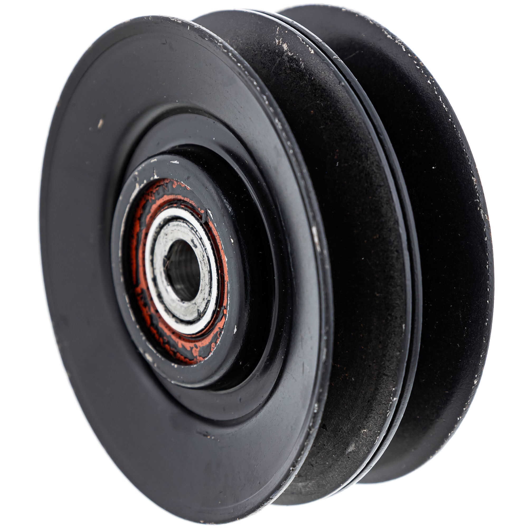 Ferris Pulley 5022797YP