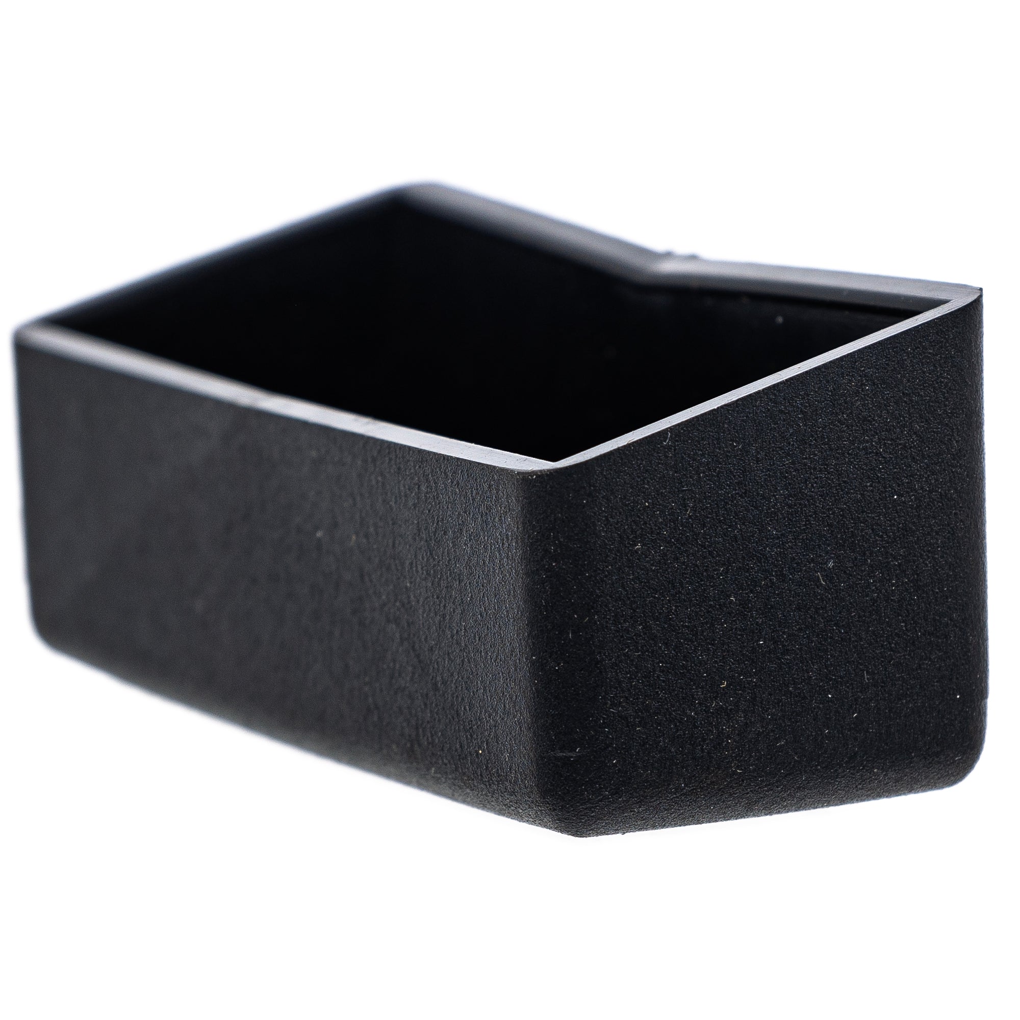 Ferris 5022805SM Cover S 22805 5022805