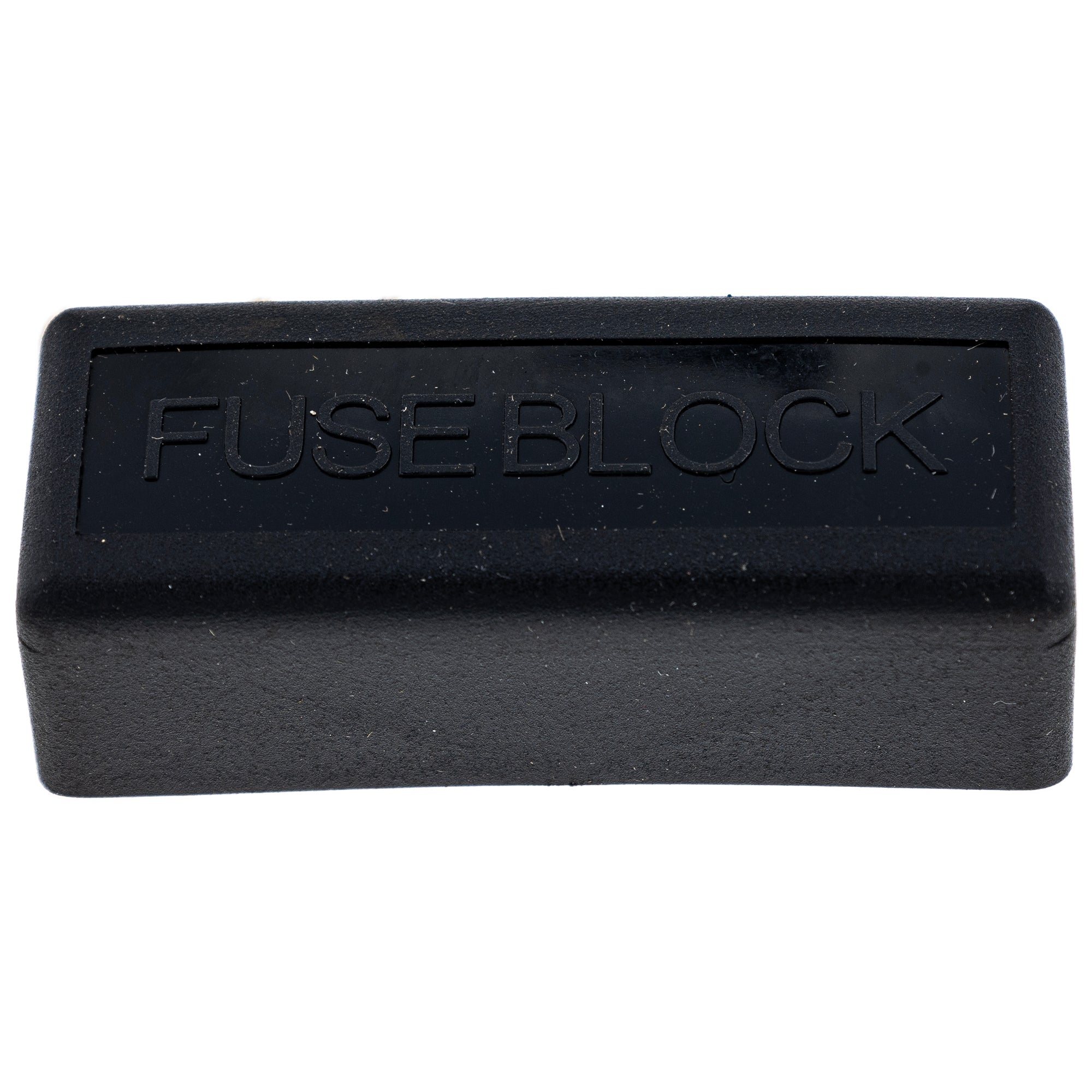 Genuine OEM Ferris Cover