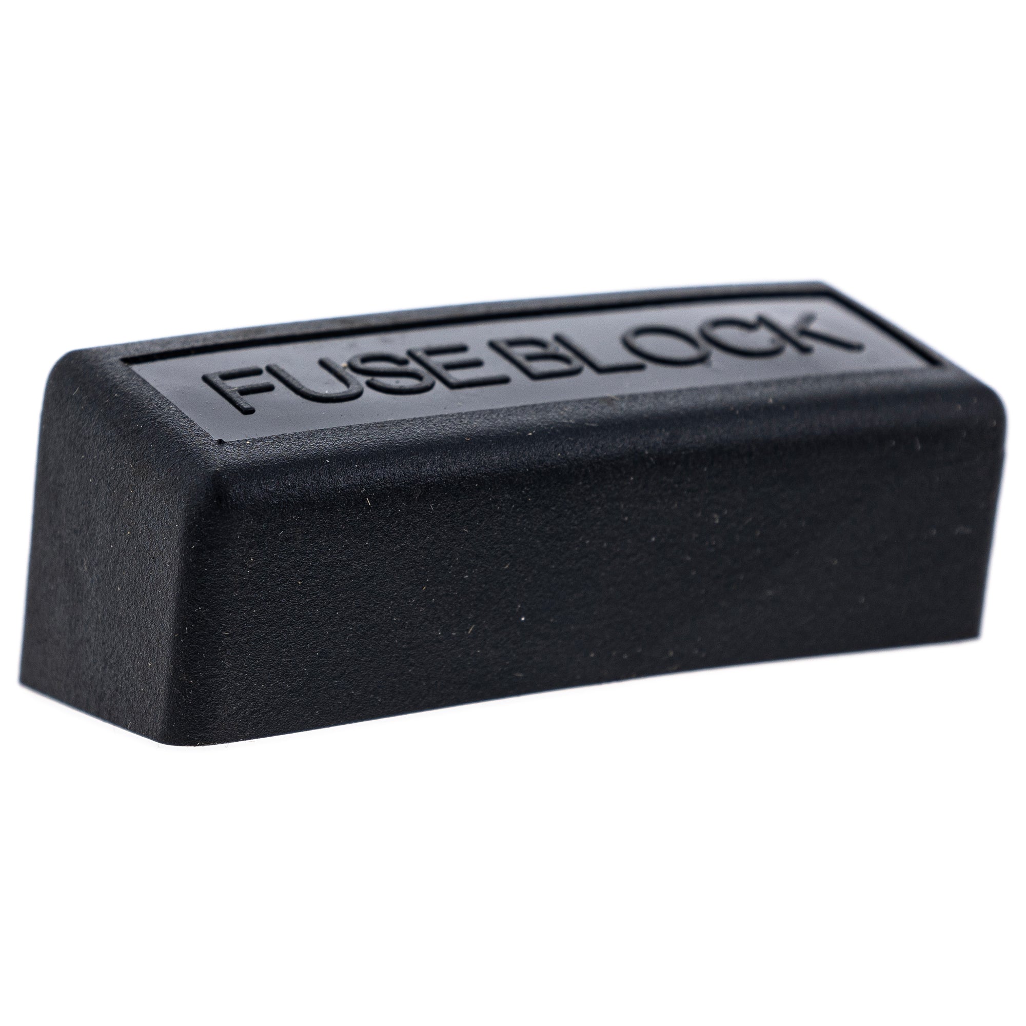 Ferris Cover 5022805SM