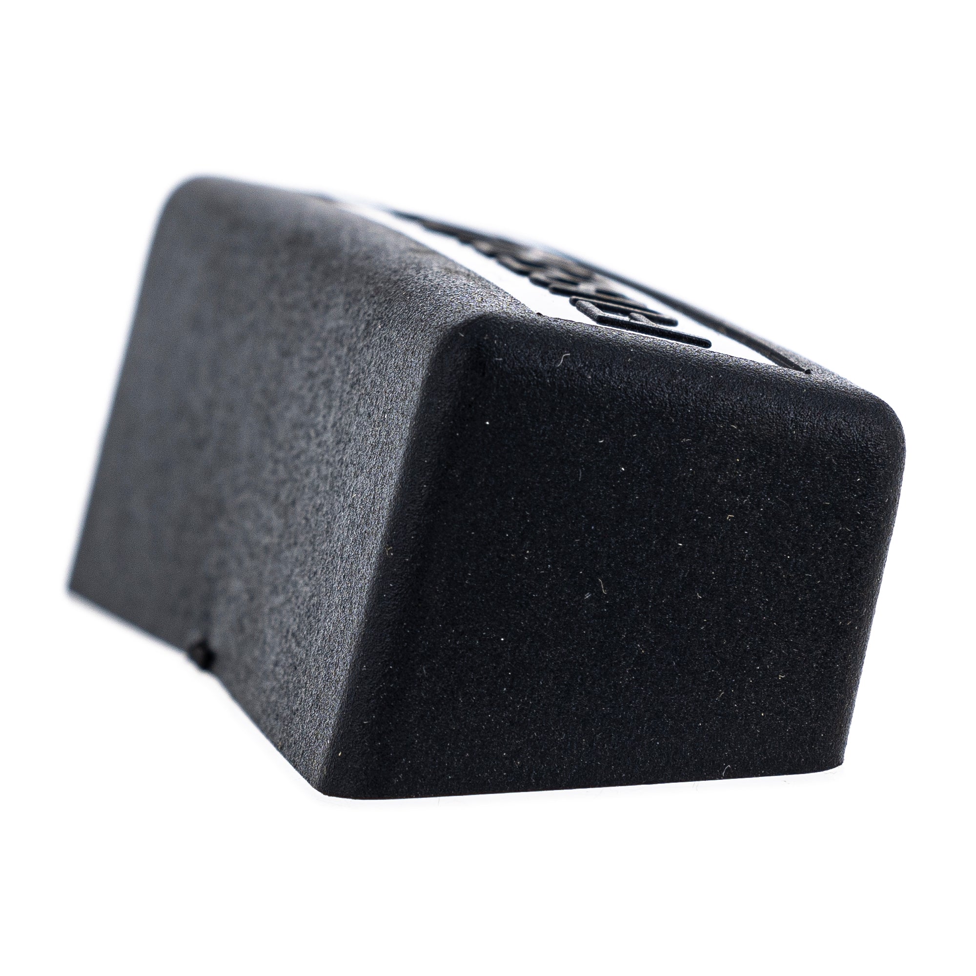 Ferris 5022805SM COVER, VINYL FUSEBLOCK S Zero Turn Ride-On Tractor OEM