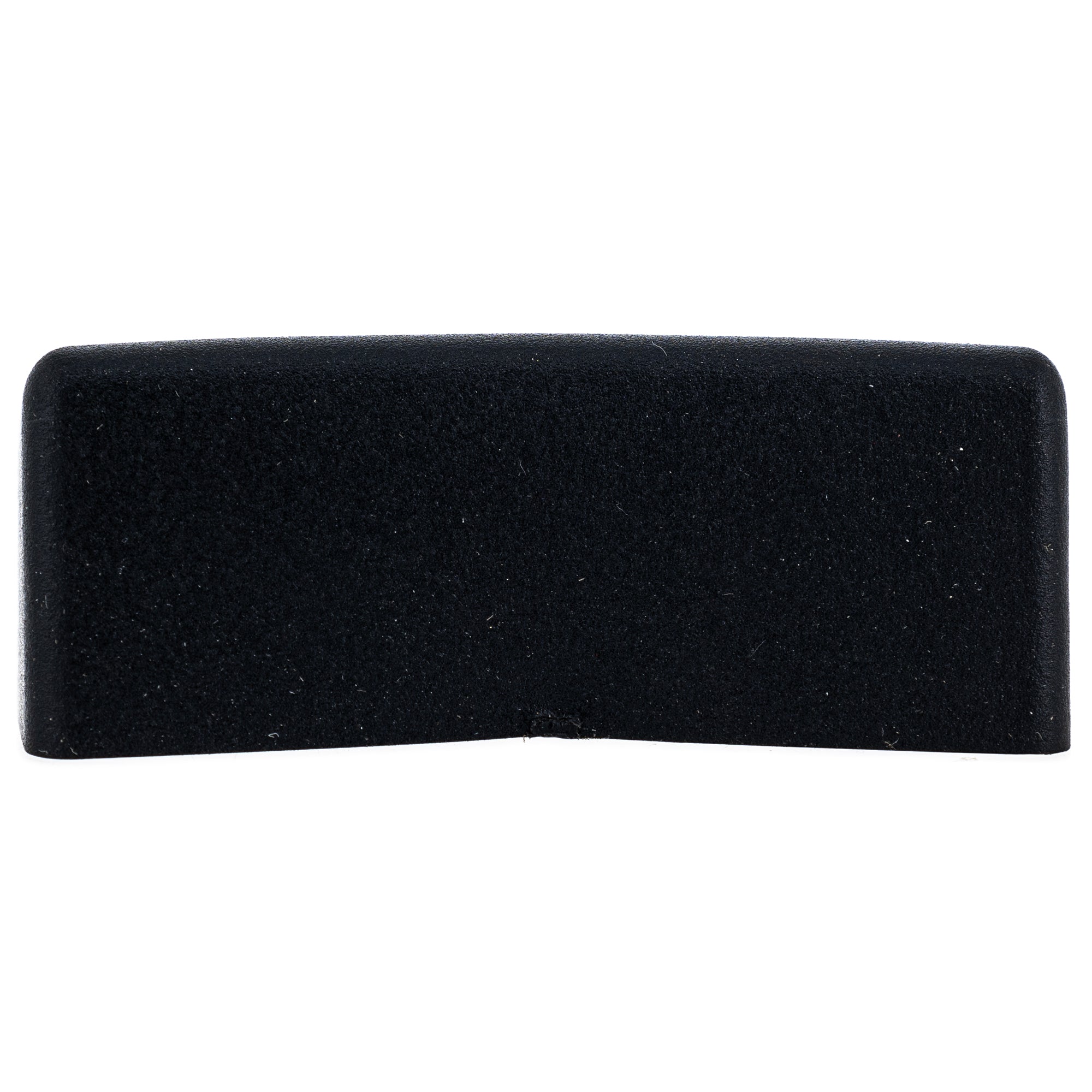 Ferris 5022805SM COVER, VINYL FUSEBLOCK S Zero Turn Ride-On Tractor OEM