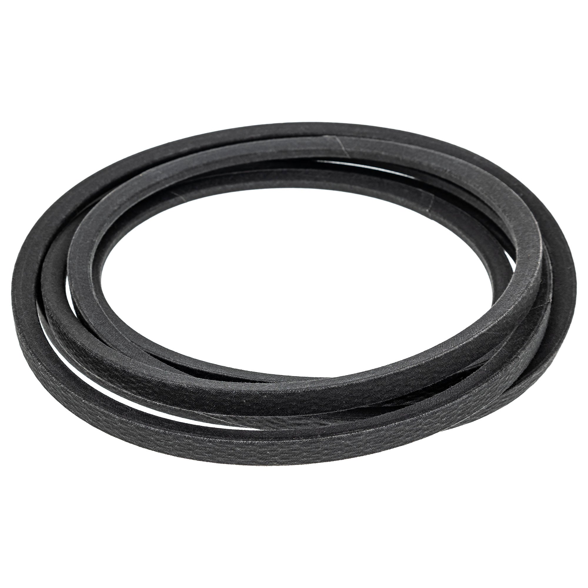 Genuine OEM Ferris Belt