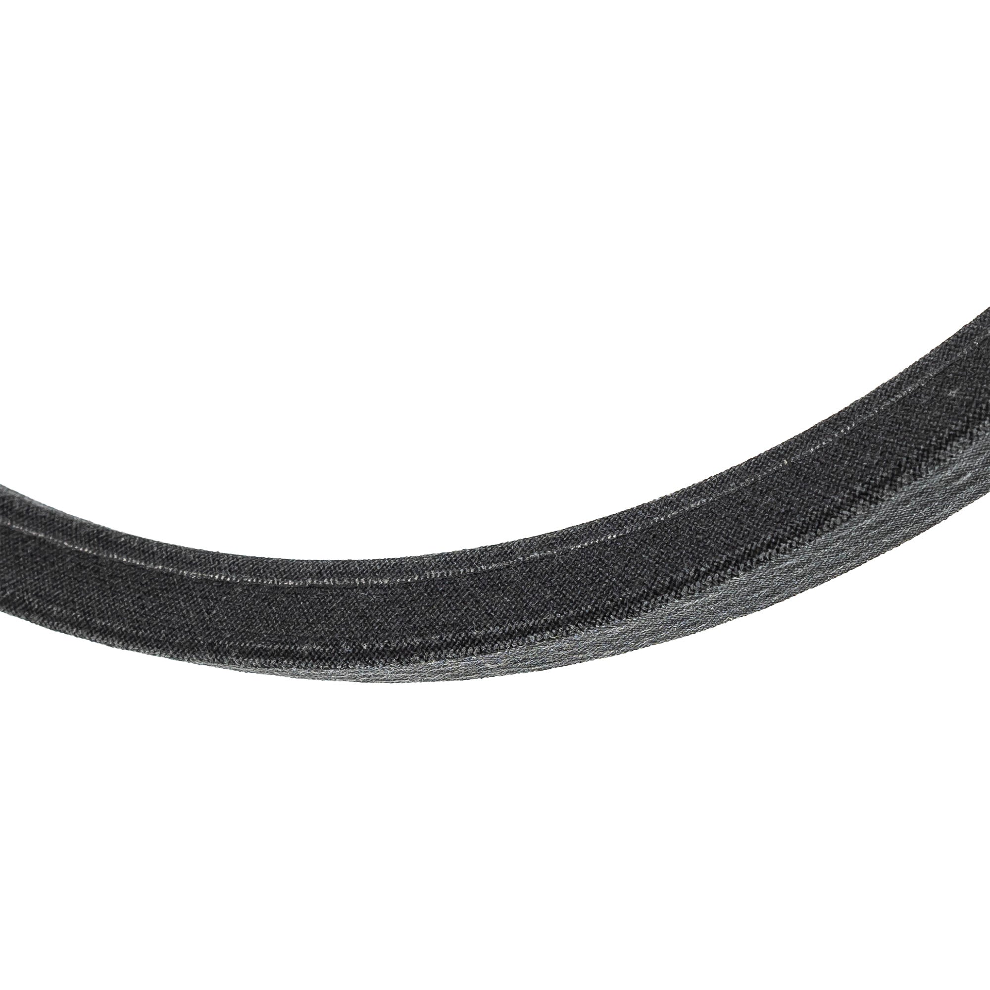 Ferris 5022844FS BELT Zero Turn OEM Genuine Original Part