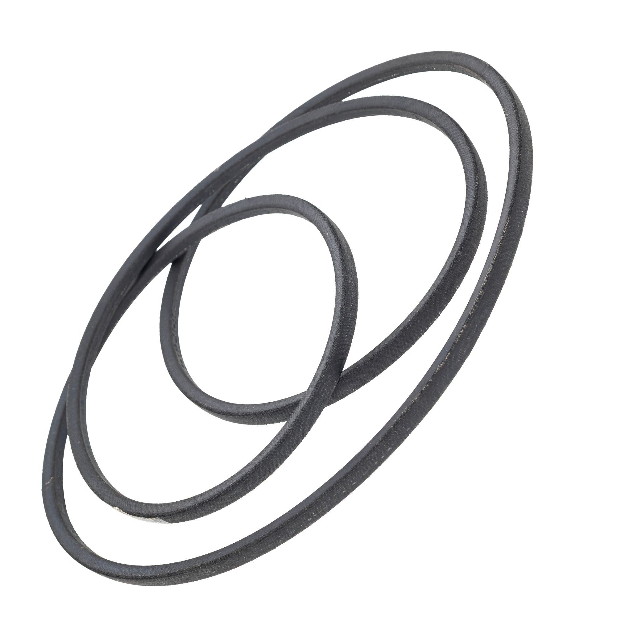 Ferris 5022844SM BELT, #7-6718, 92.0" ISX2200 IS700Z IS500Z IS3000Z IS2100Z