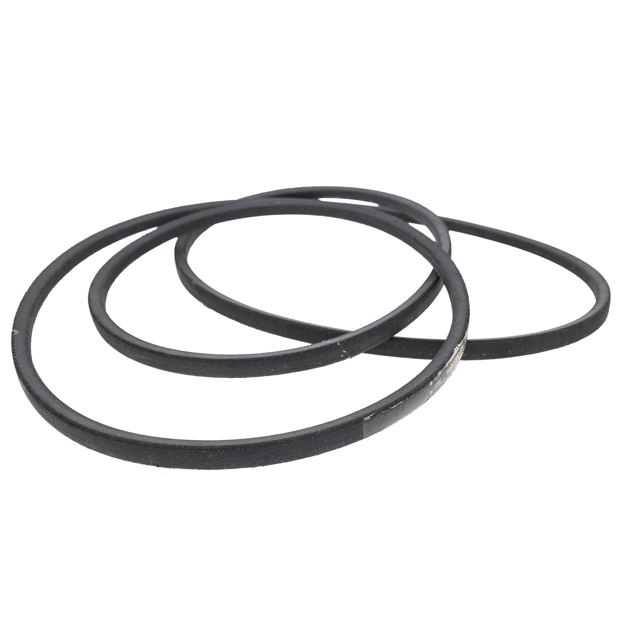 Ferris 5022844SM Belt
