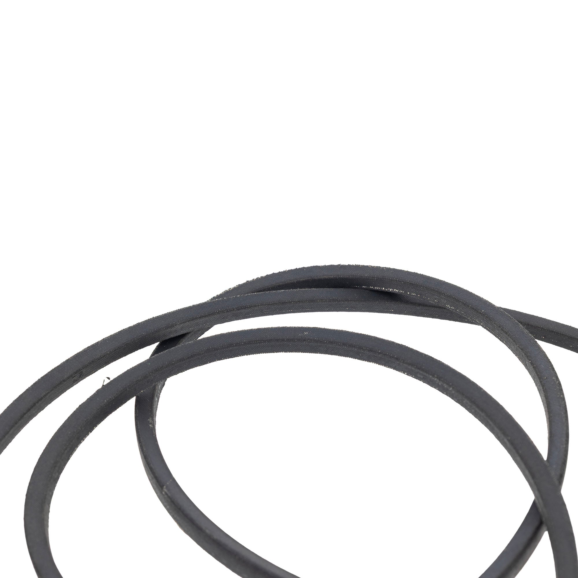 Ferris 5022844SM Belt