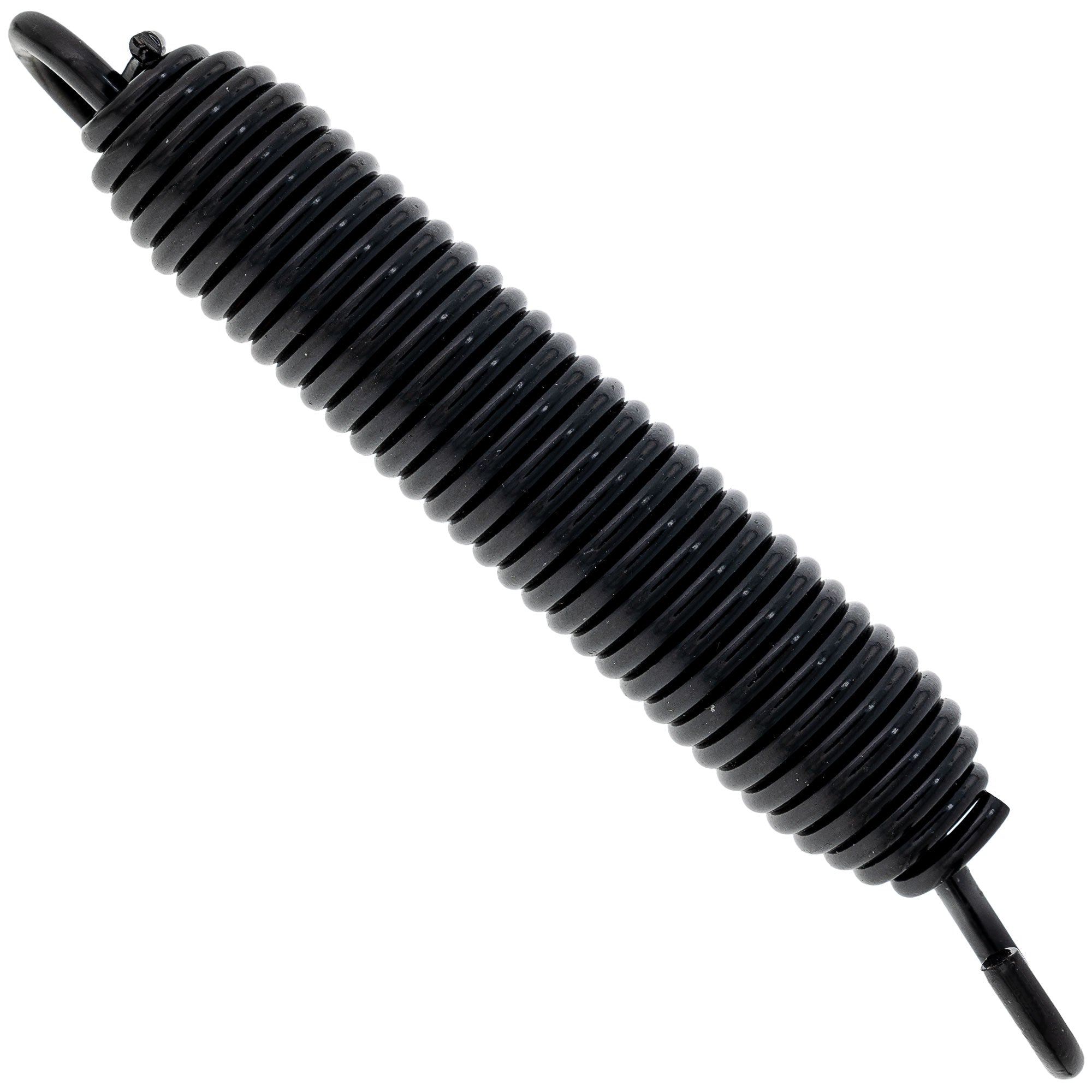 Genuine OEM Ferris Spring
