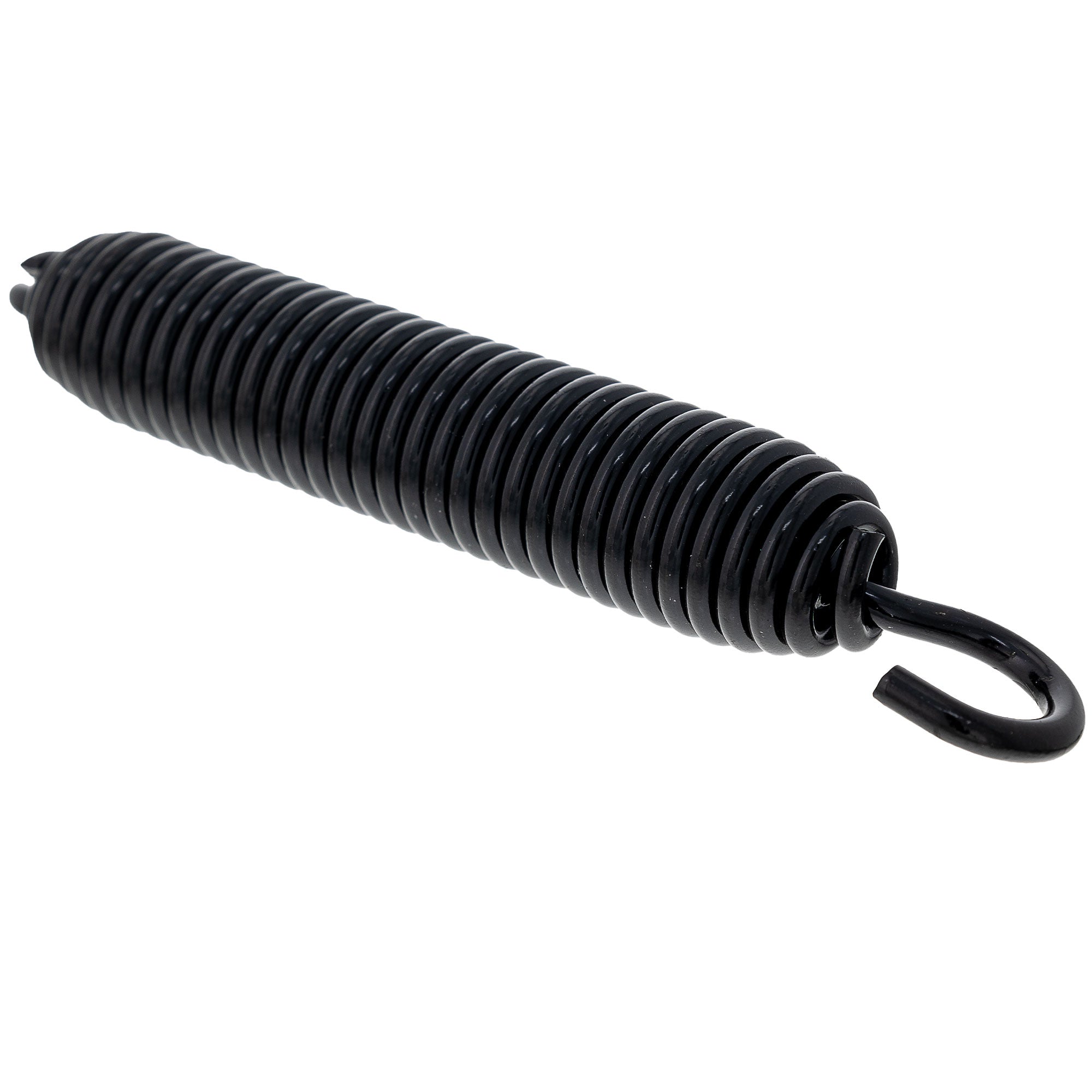 Ferris Spring 5022847SM