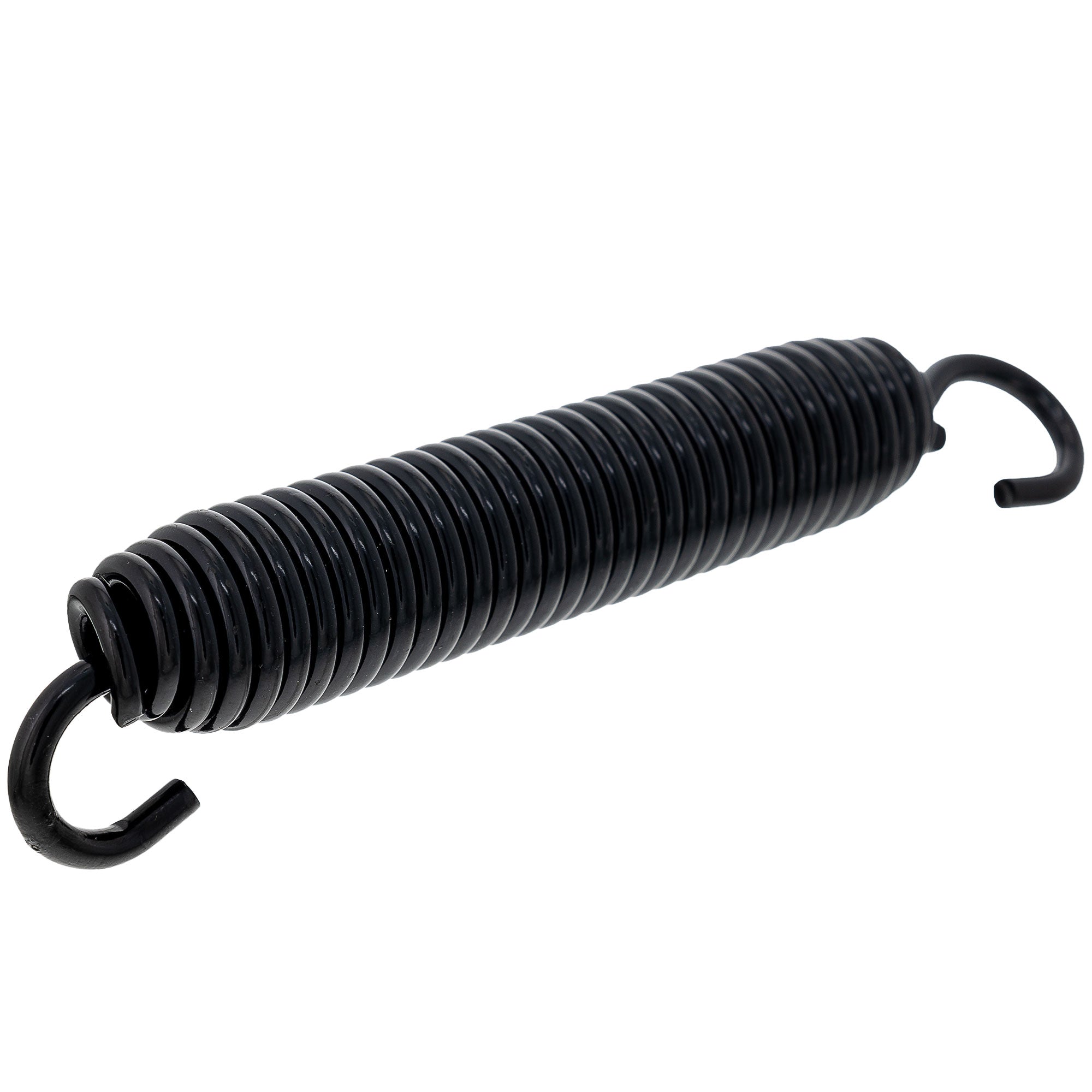 Ferris 5022847SM Extension Spring, 1.04 ODX6.935LGX.1 Turbo-Pro 5022818 5022847
