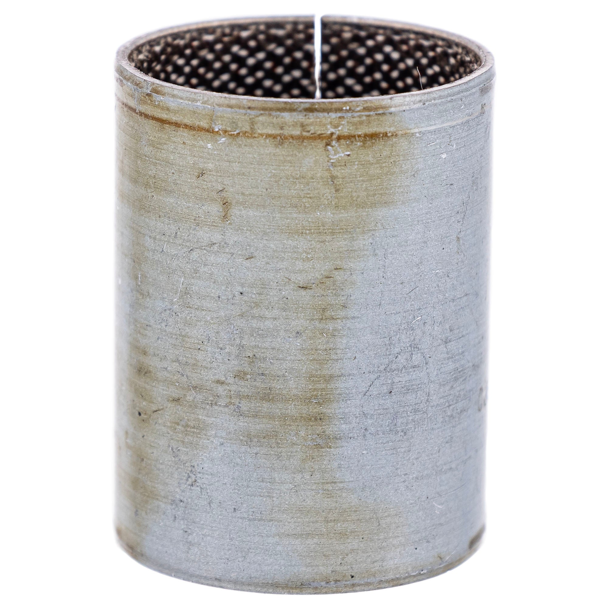 Genuine OEM Ferris BEARING