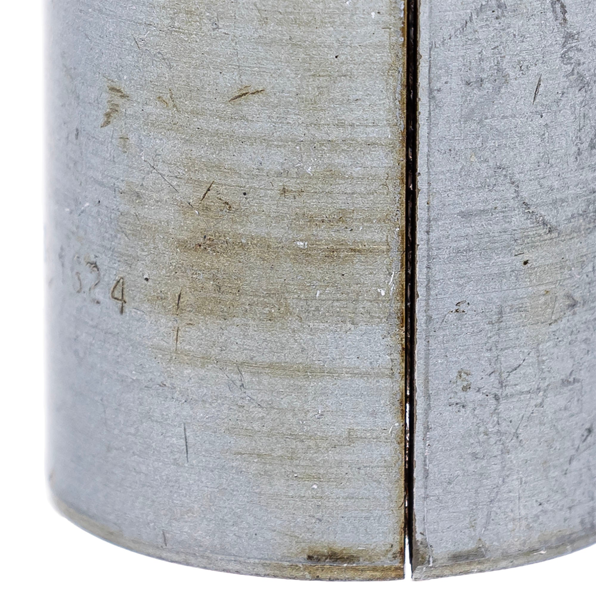 Ferris PIVOT BEARING-1.00 X 1.125 ODX 5022852SM