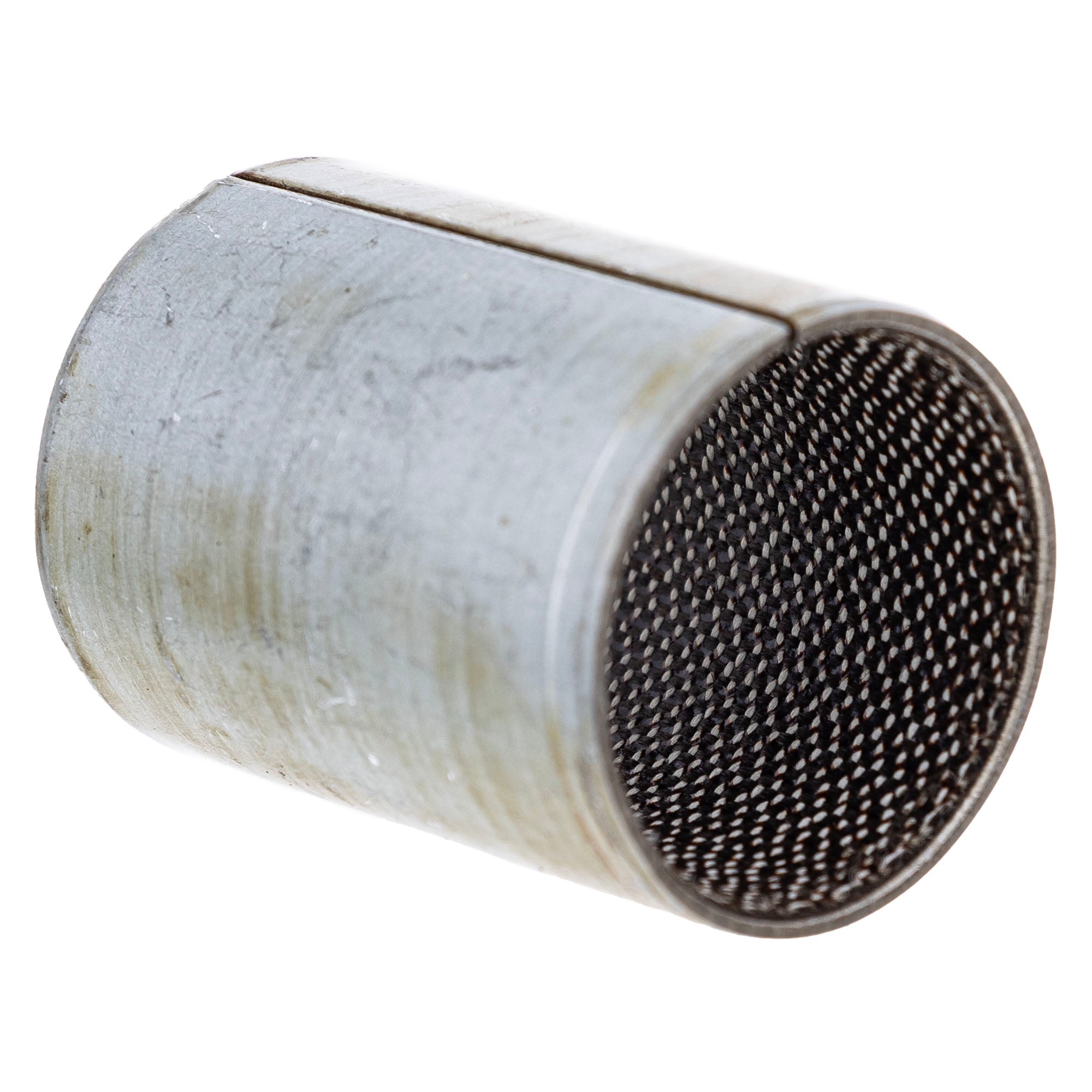 Ferris 5022852SM Pivot Bearing