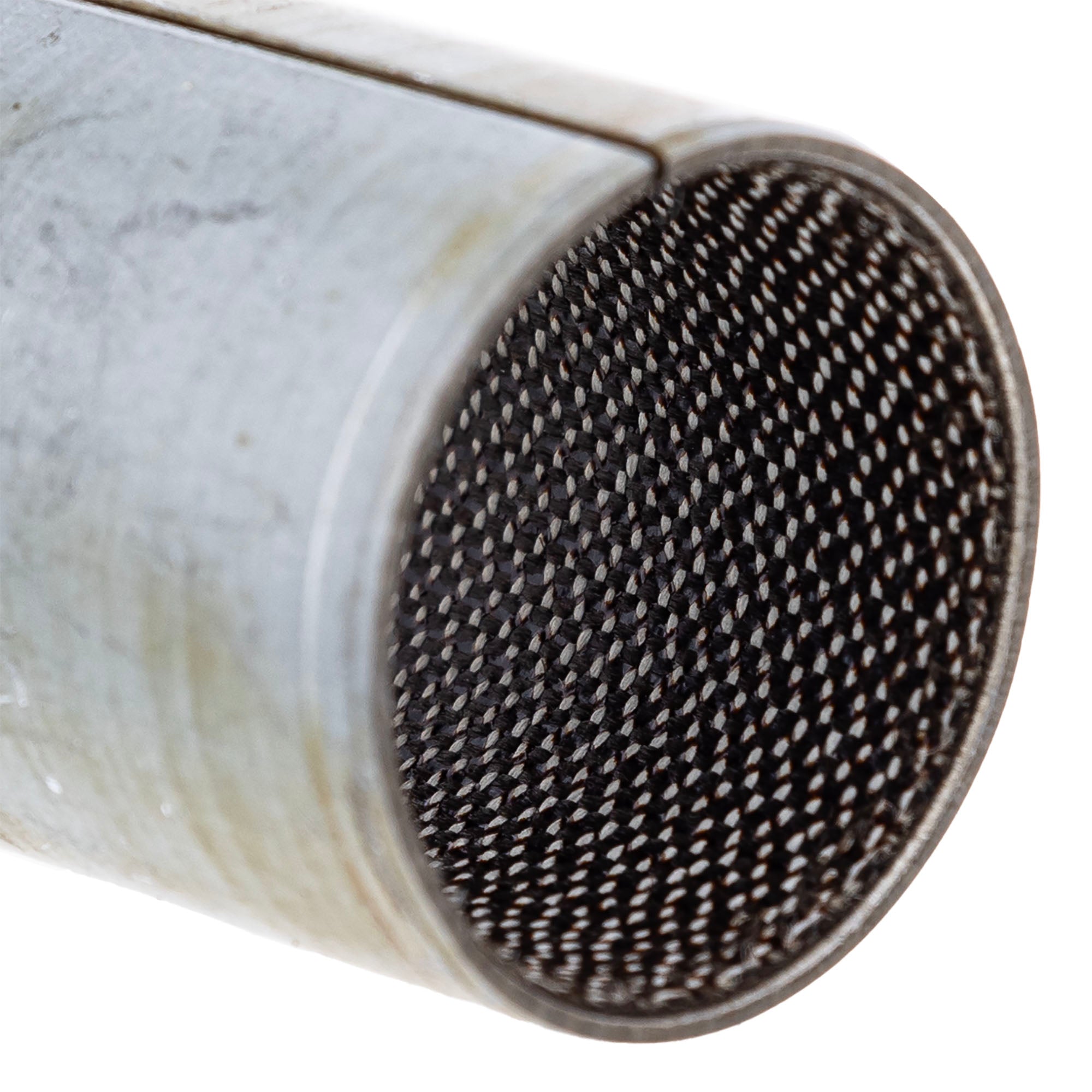 Ferris 5022852SM Pivot Bearing