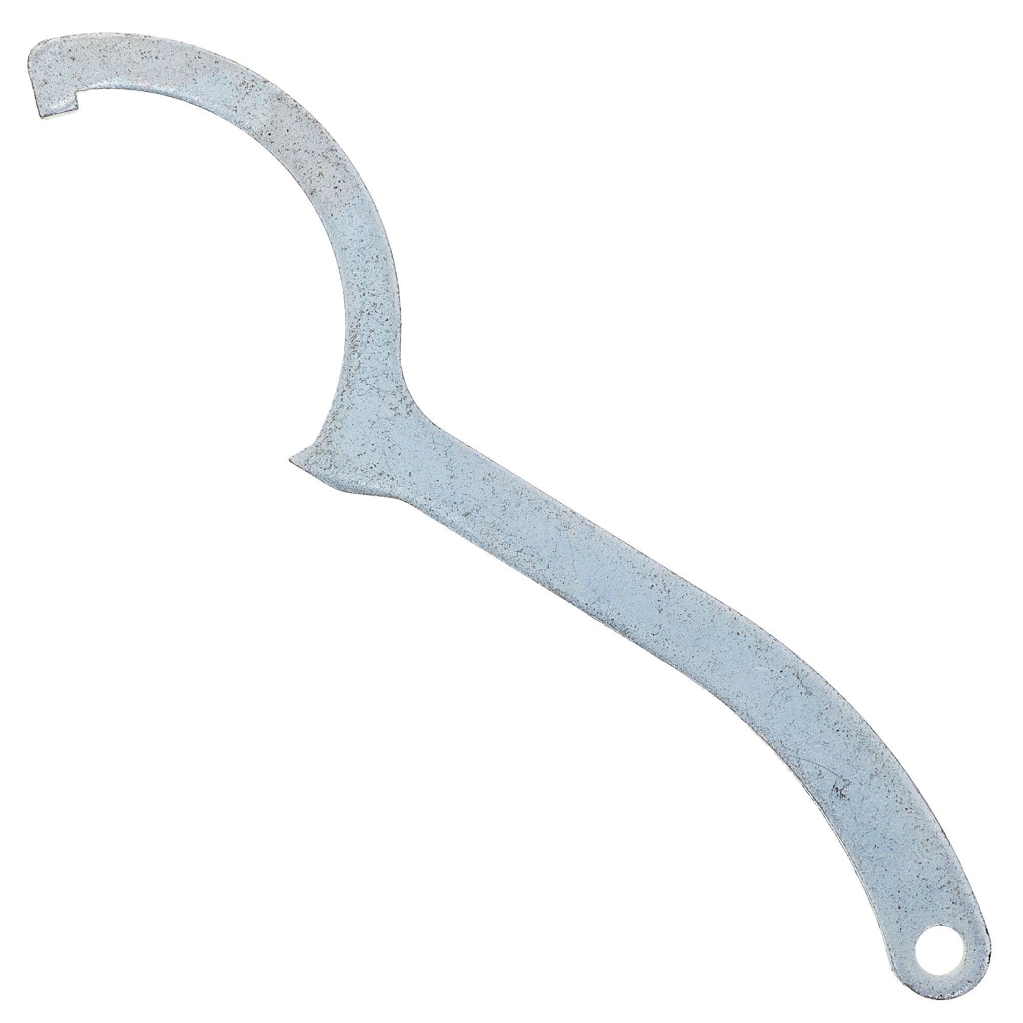 Ferris 5022853SM Wrench S 22853 5022853