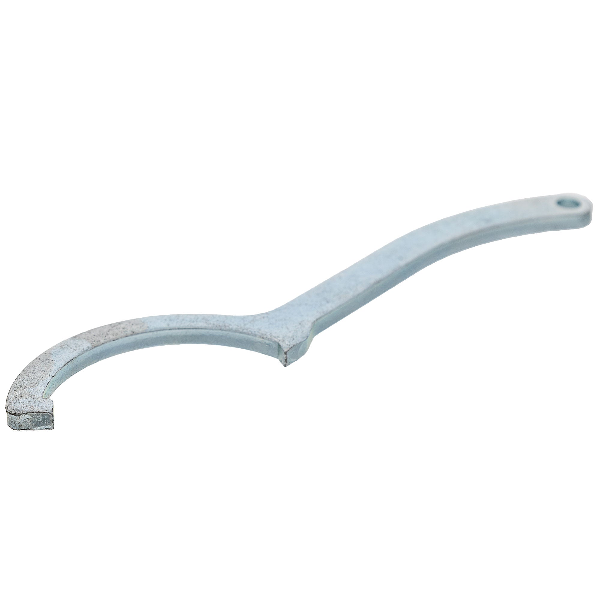 Ferris 5022853SM WRENCH, SPANNER, CZ S Zero Turn Ride-On Tractor OEM