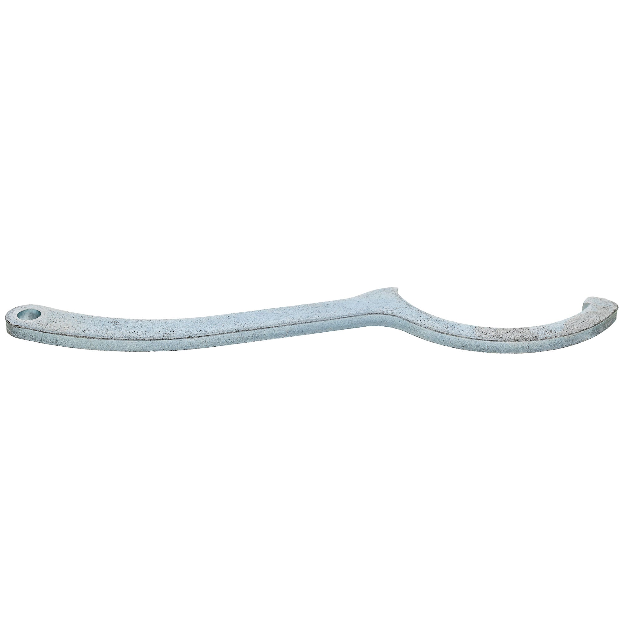 Ferris 5022853SM WRENCH, SPANNER, CZ S Zero Turn Ride-On Tractor OEM