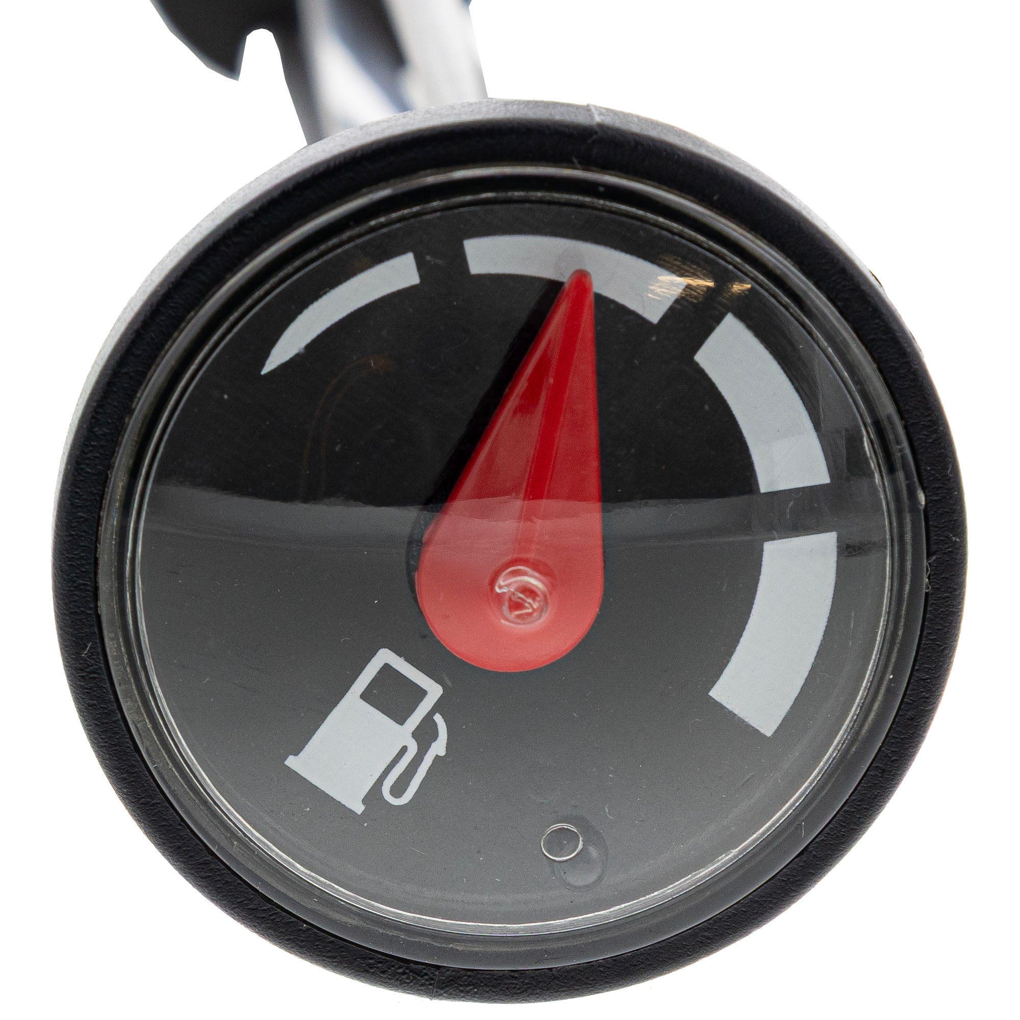 Genuine OEM Ferris Gauge