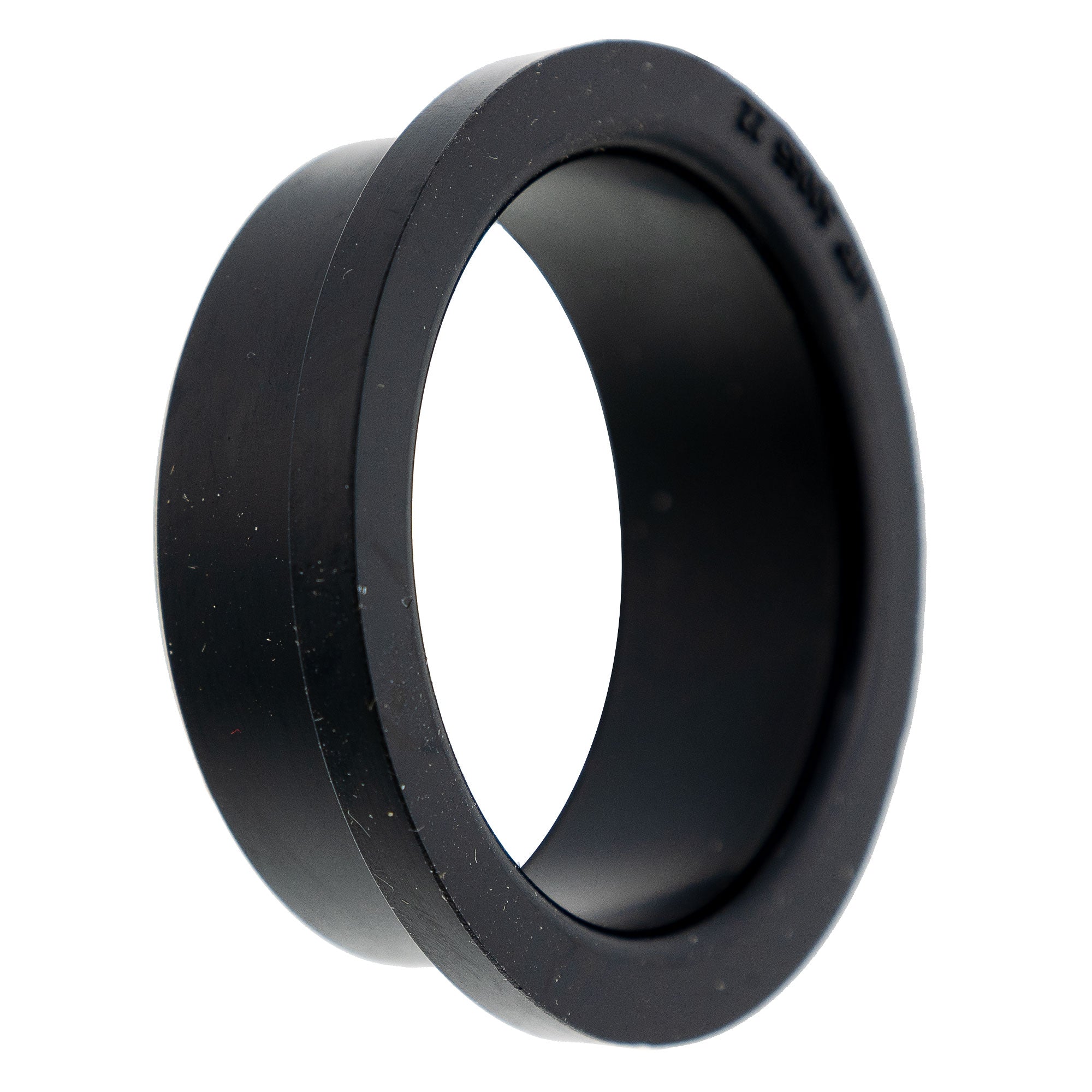 Genuine OEM Ferris Grommet