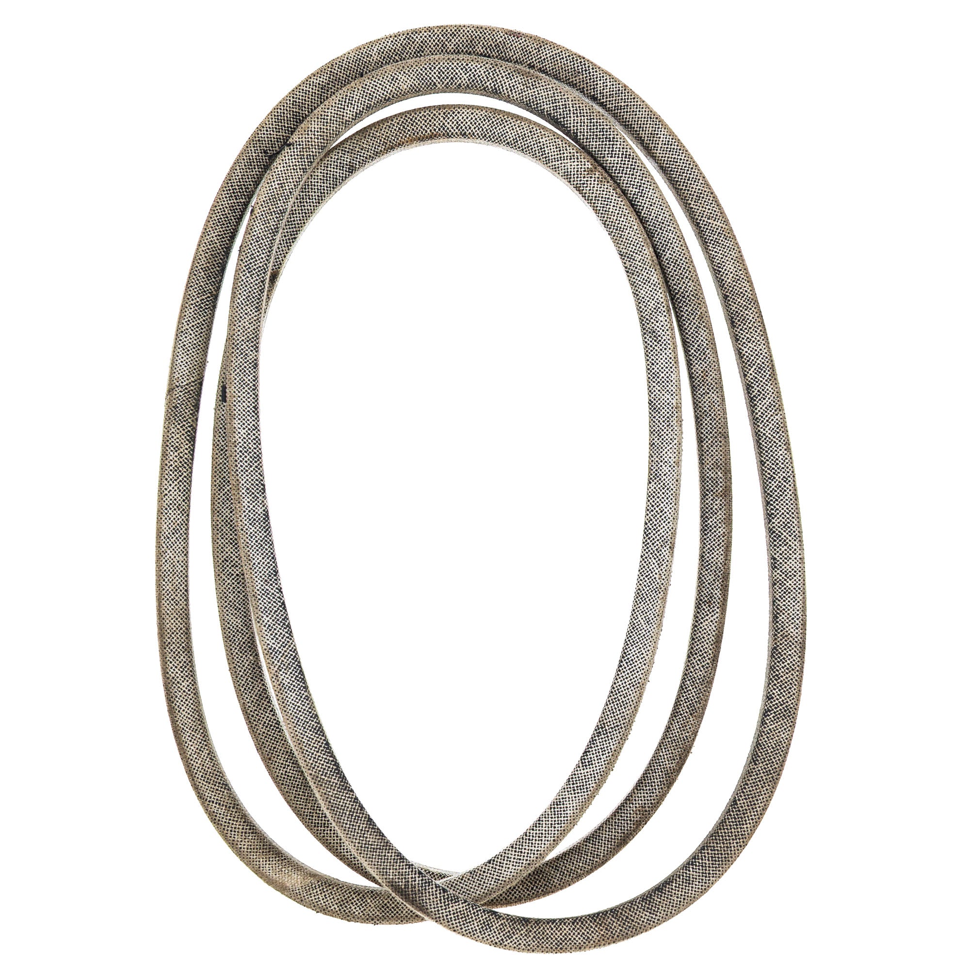 Ferris 5022918SM Belt ISX800 IS700Z IS600Z 61 52 48 22918 5022918