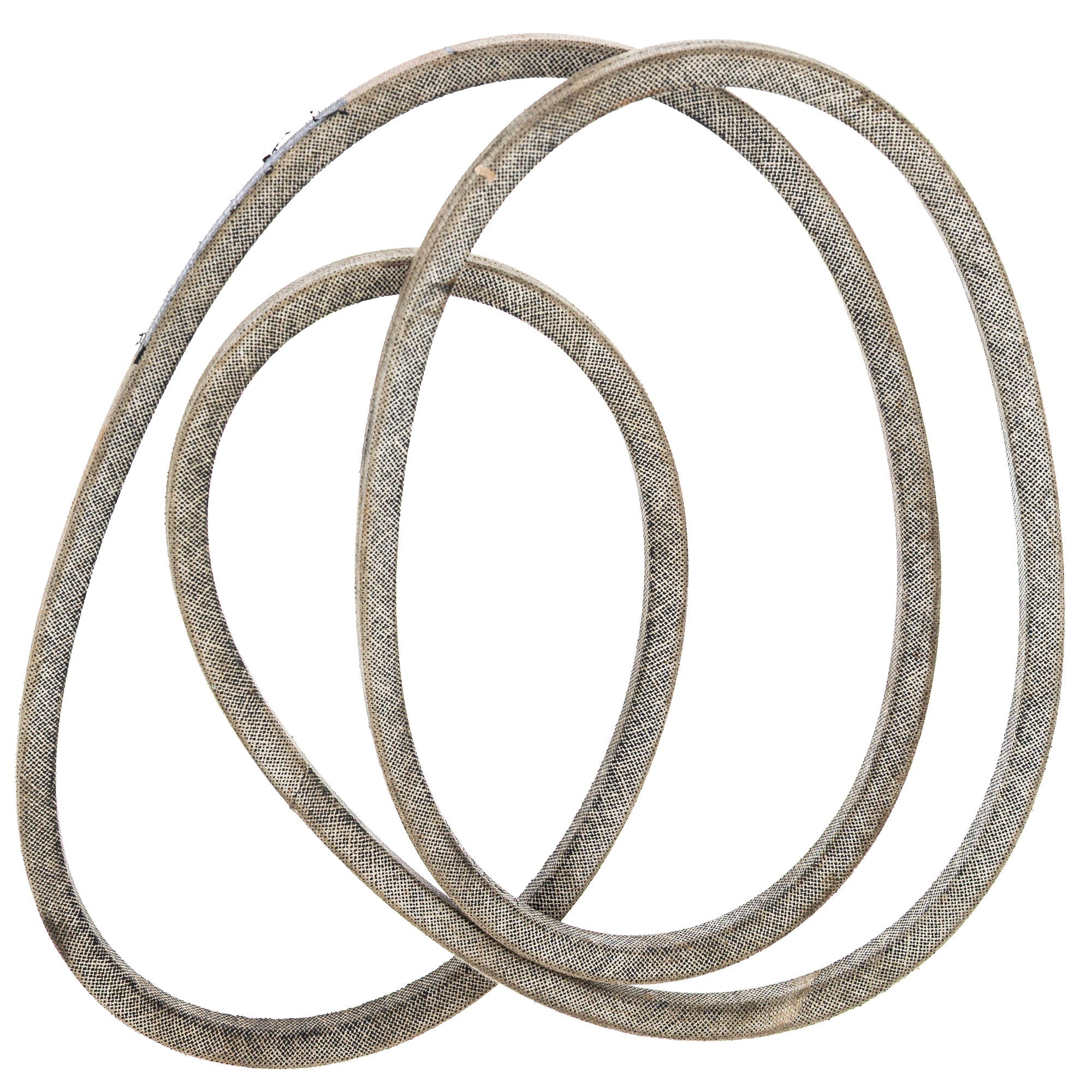 Genuine OEM Ferris Belt