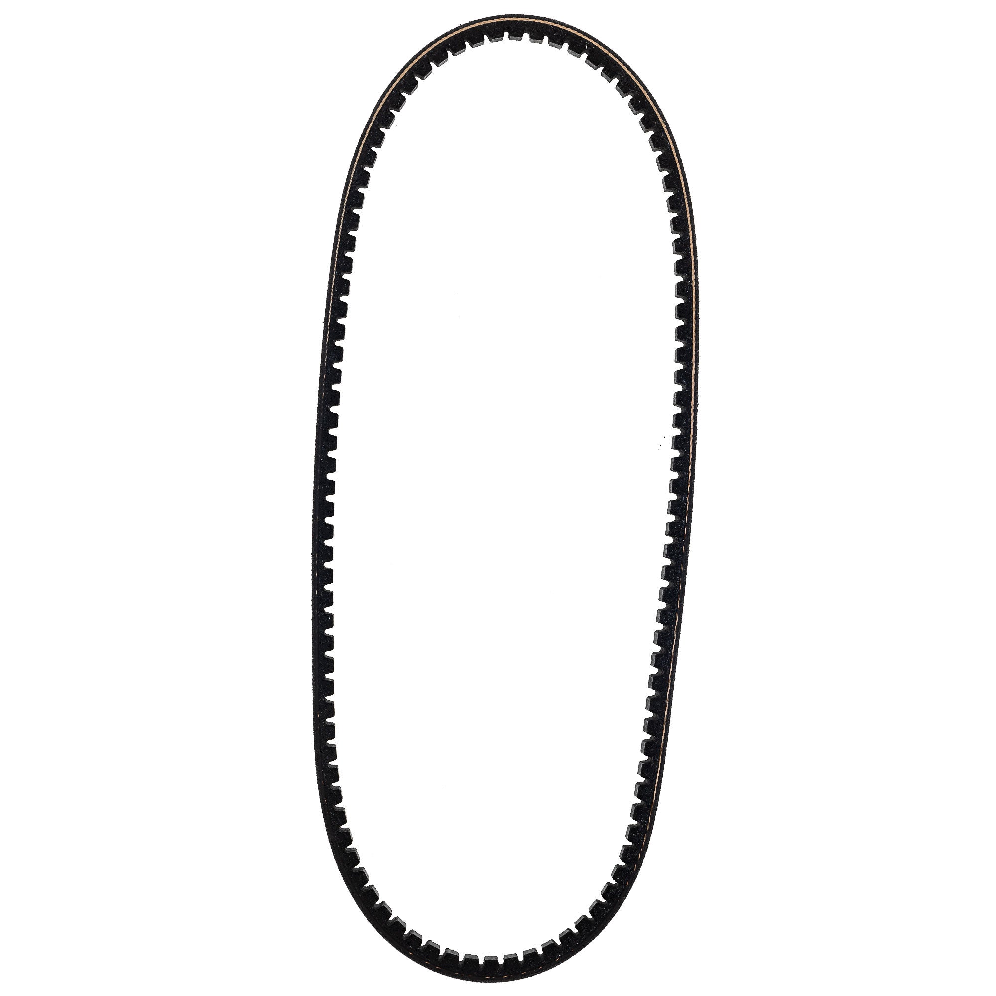 Genuine OEM Ferris Belt