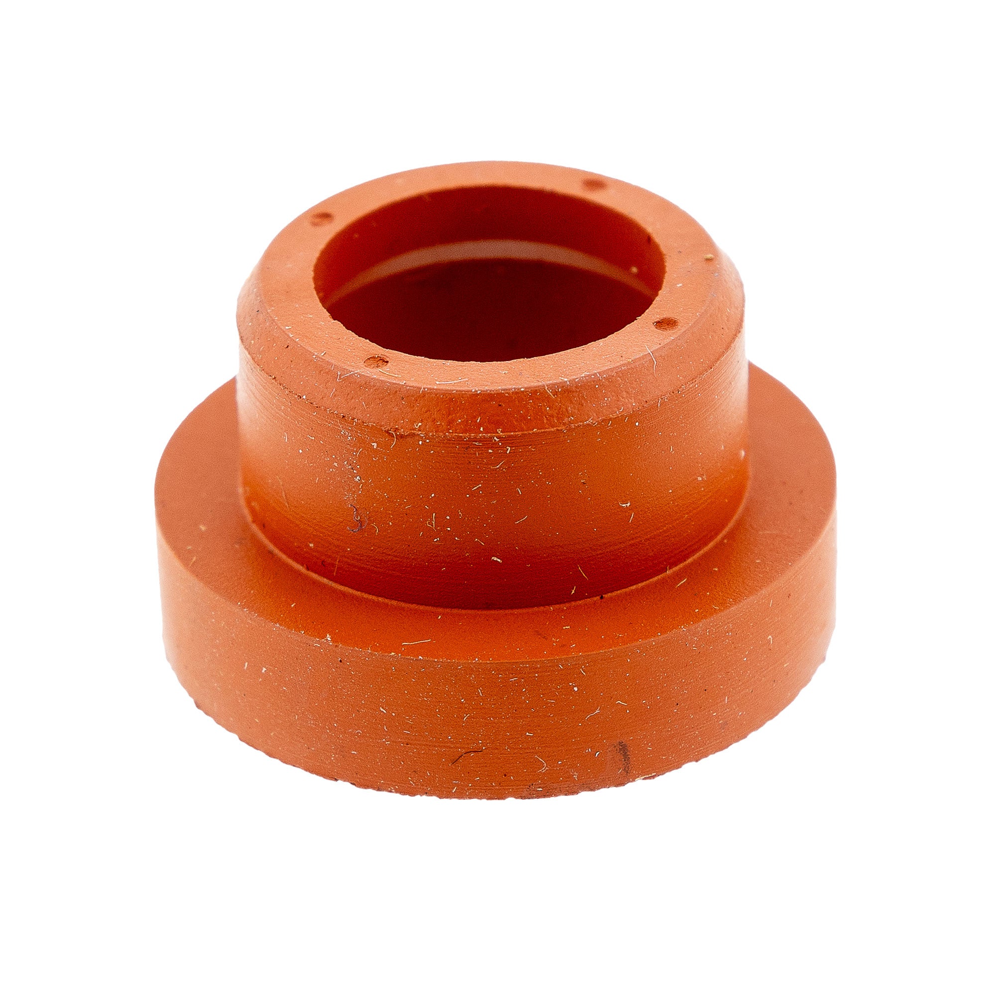 Ferris 5023121SM Grommet S 23121 5023121