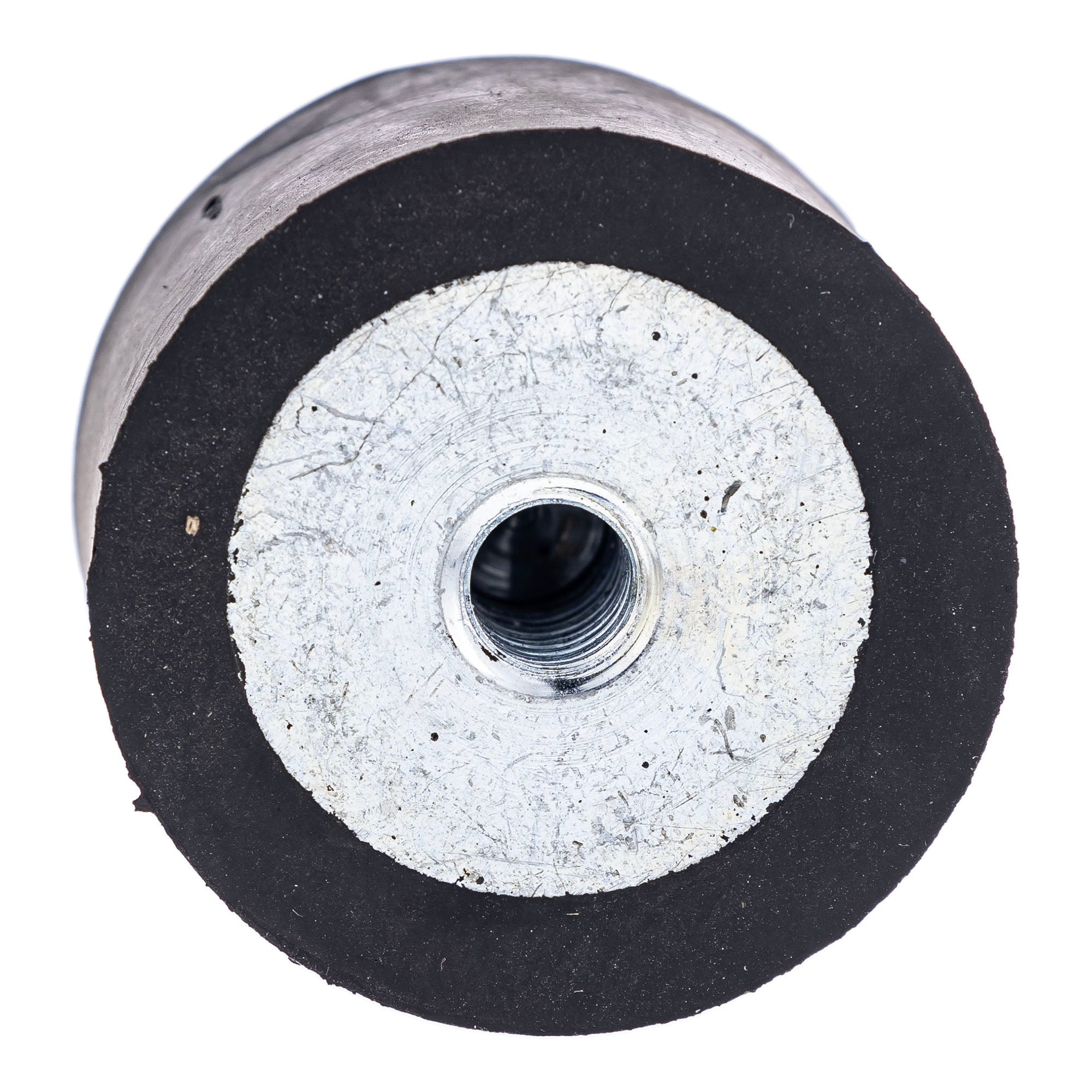 Genuine OEM Ferris Mount