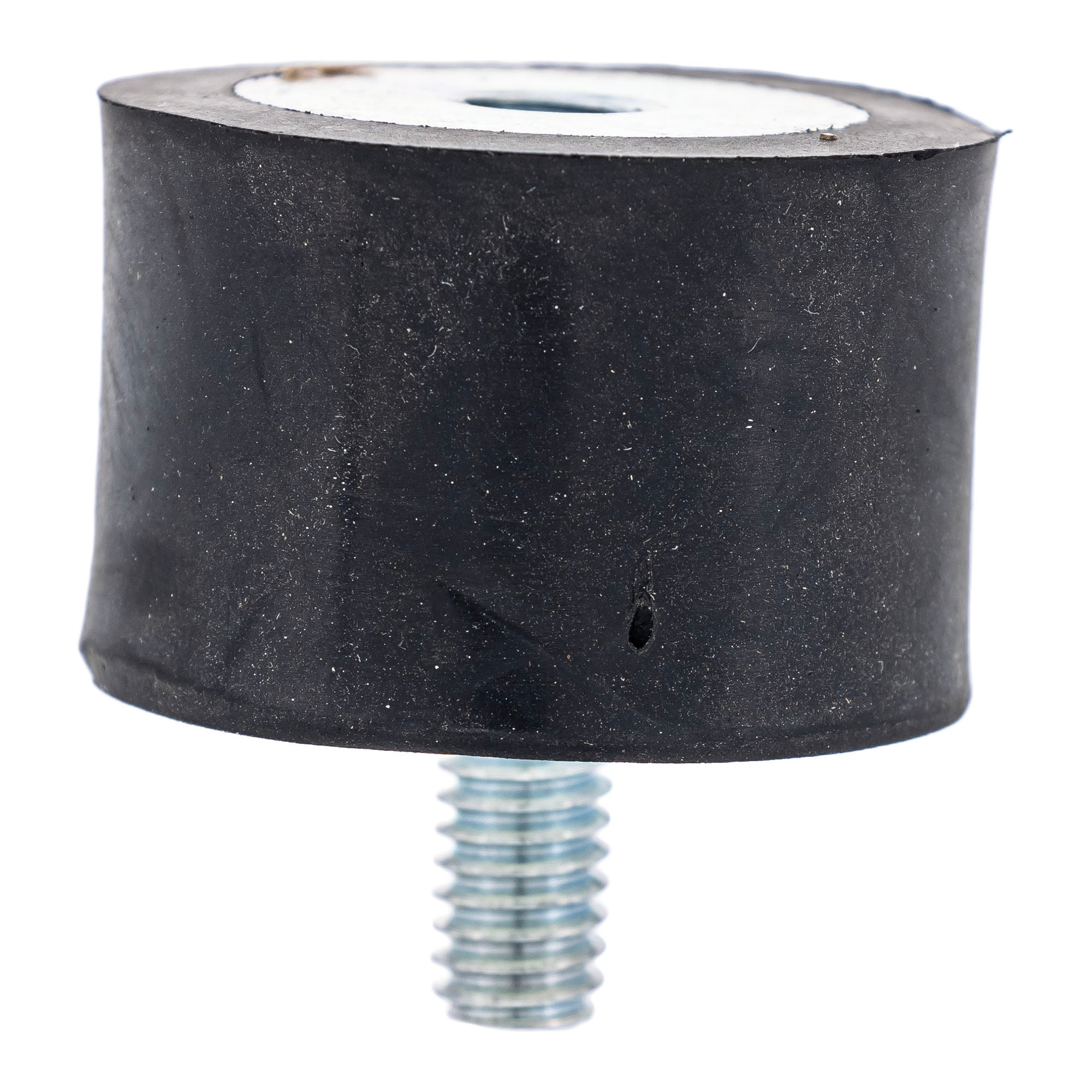 Ferris Mount 5023130FS