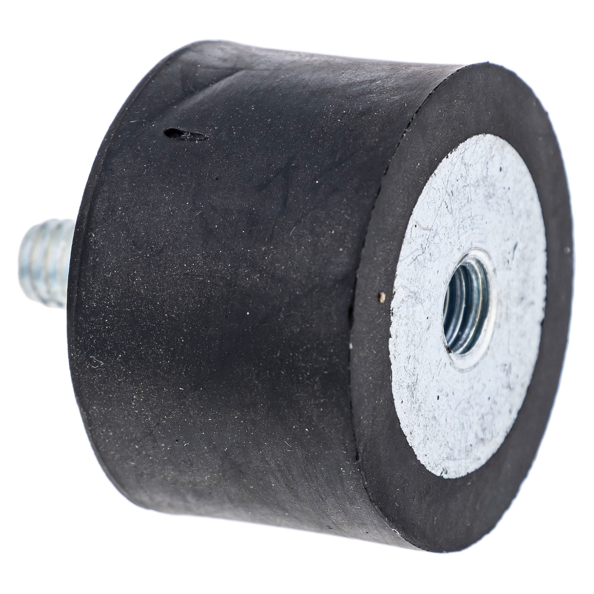 Ferris 5023130FS MOUNT, VIBRATION w Series IS6200 IS5000Z Diesel CE