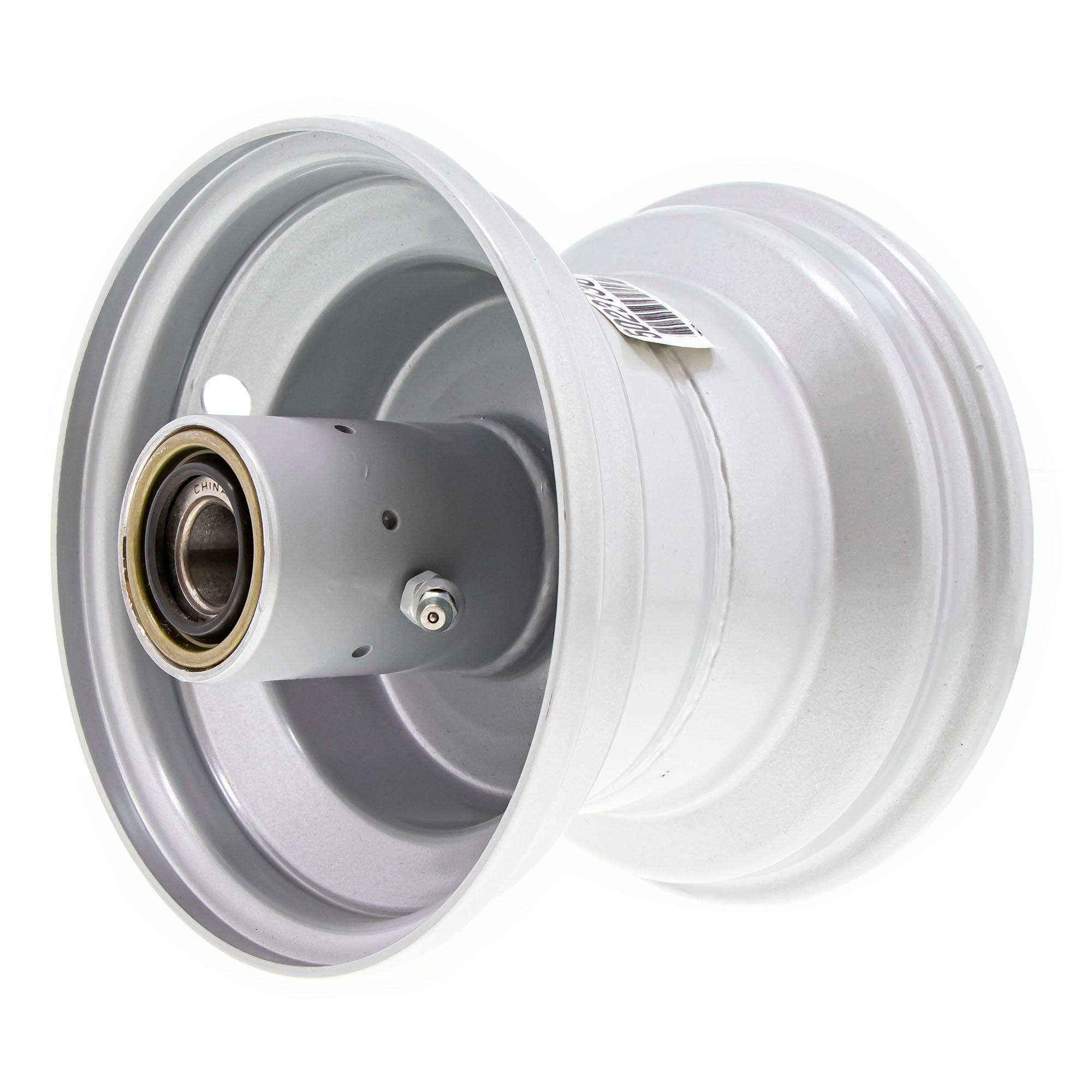 Genuine OEM Ferris Wheel